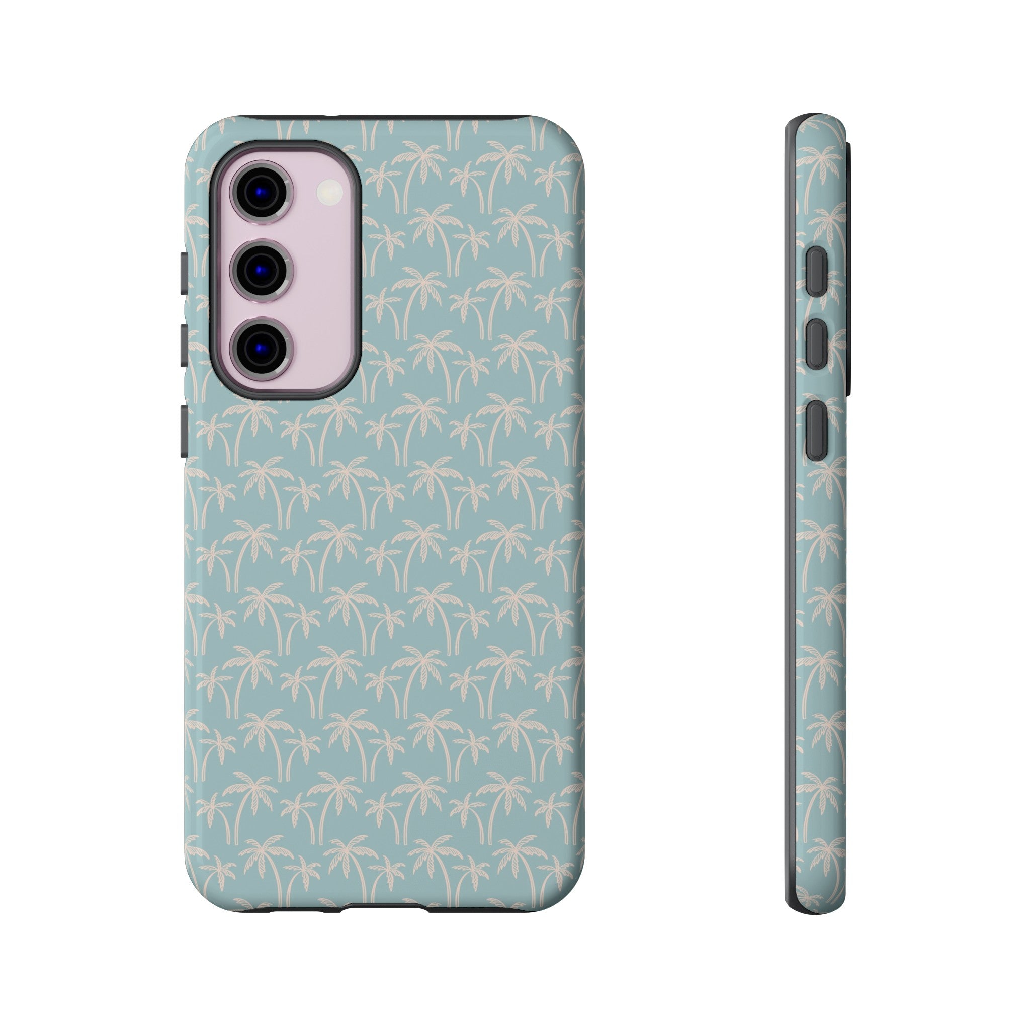 Cute Phone Cases | Phone Case | iPhone Cases | Phone Case For