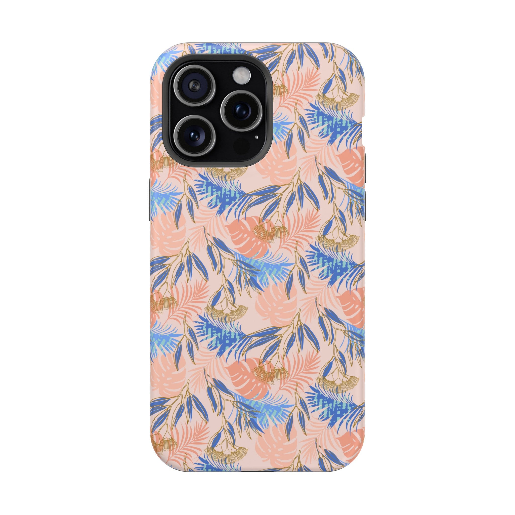 Cute Phone Cases | Phone Case | iPhone Cases | Phone Case For