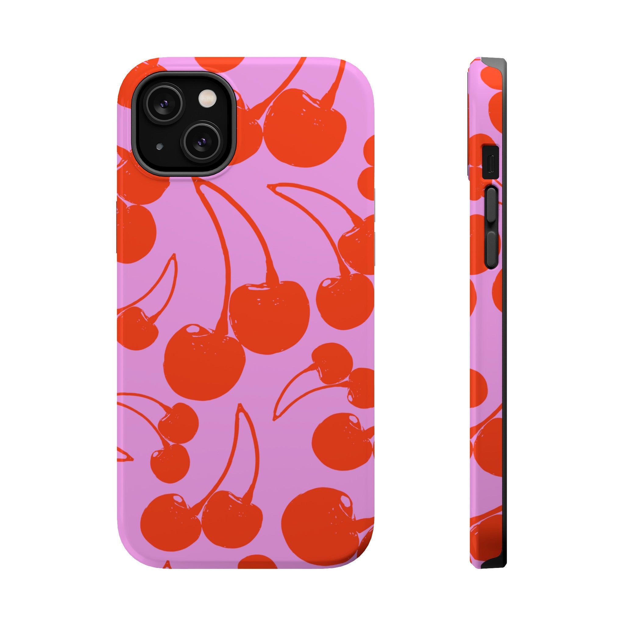 Cute Phone Cases | Phone Case | iPhone Cases | Phone Case For