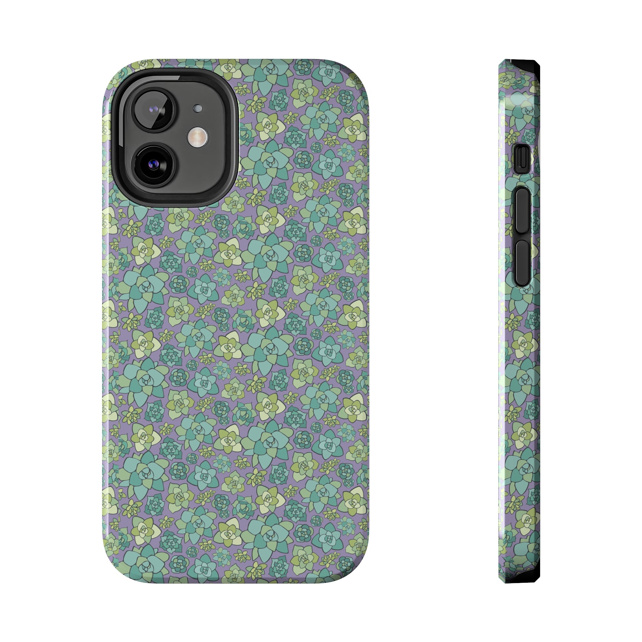 Cute Phone Cases | Phone Case | iPhone Cases | Phone Case For