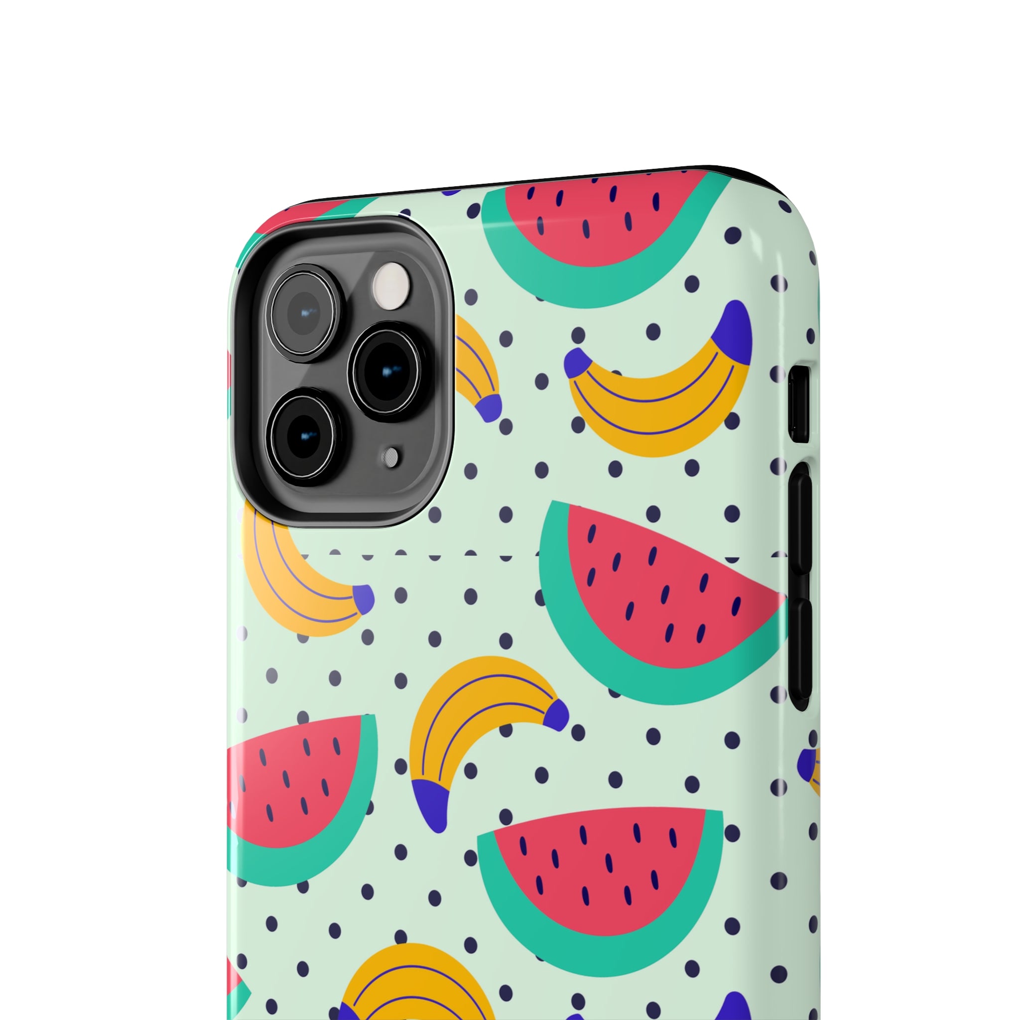 Cute Phone Cases | Phone Case | iPhone Cases | Phone Case For