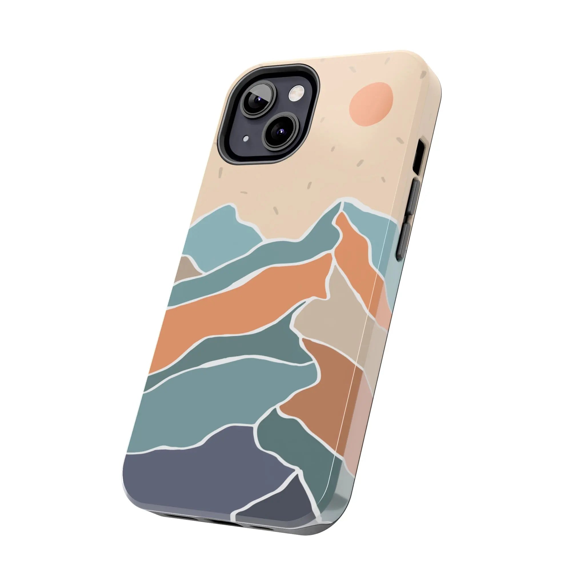 Cute Phone Cases | Phone Case | iPhone Cases | Phone Case For