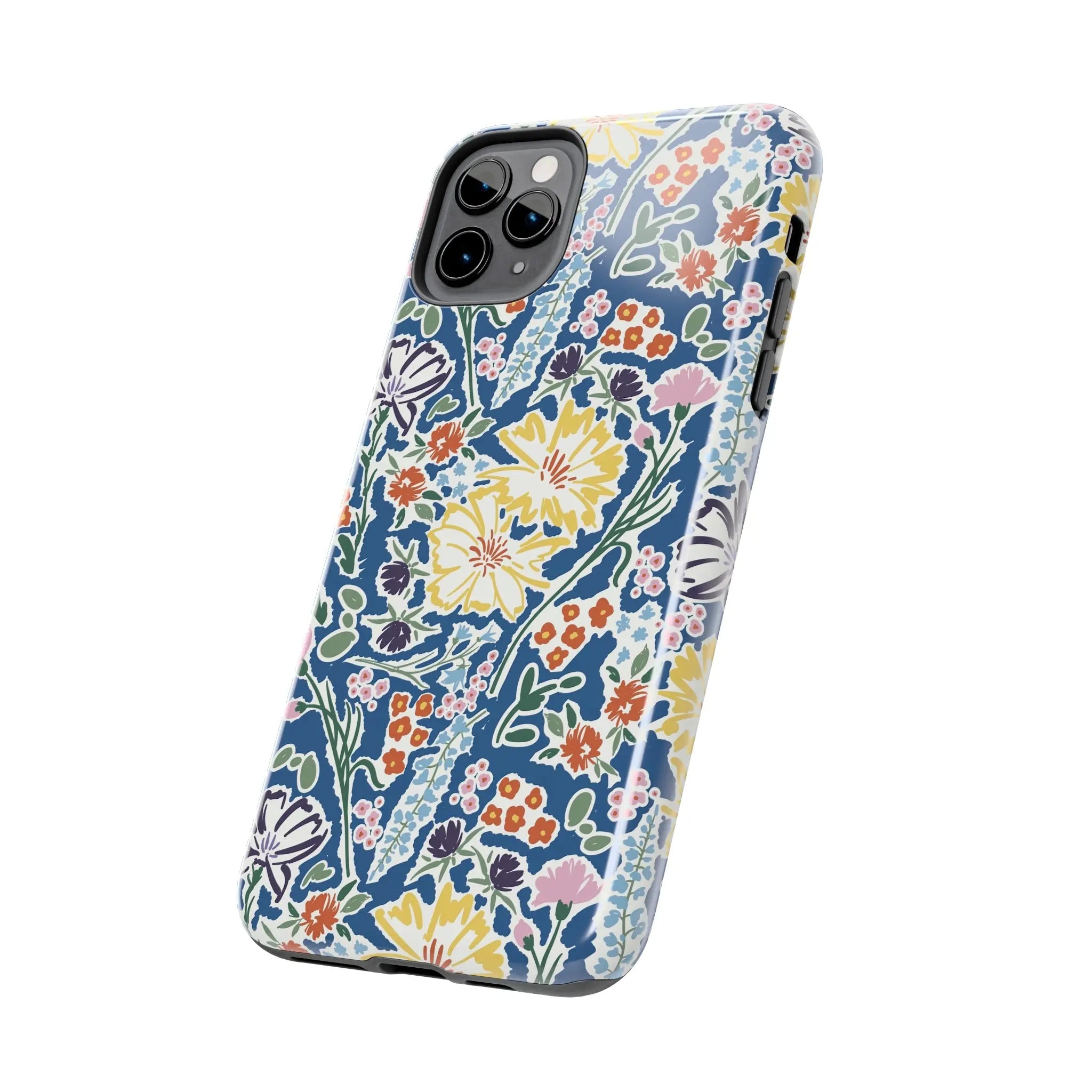 Cute Phone Cases | Phone Case | iPhone Cases | Phone Case For