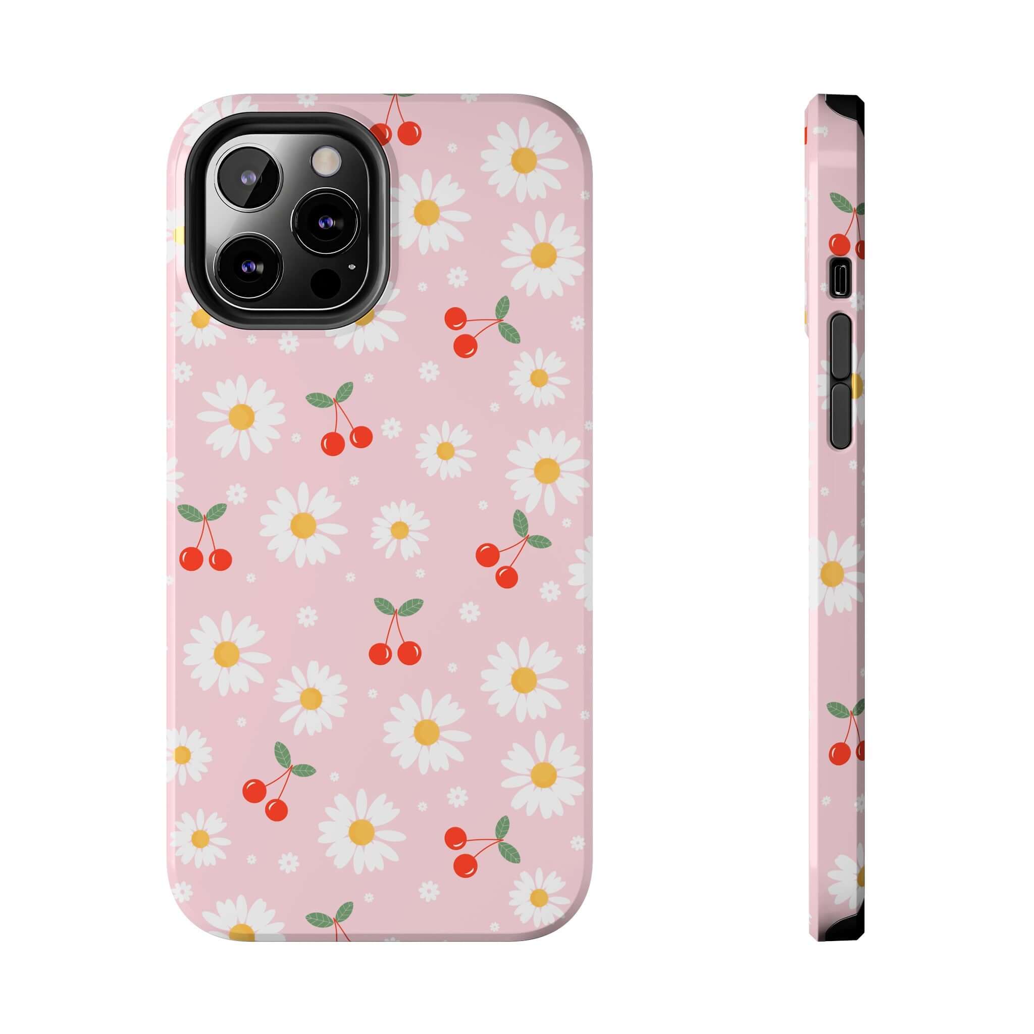 Cute Phone Cases | Phone Case | iPhone Cases | Phone Case For