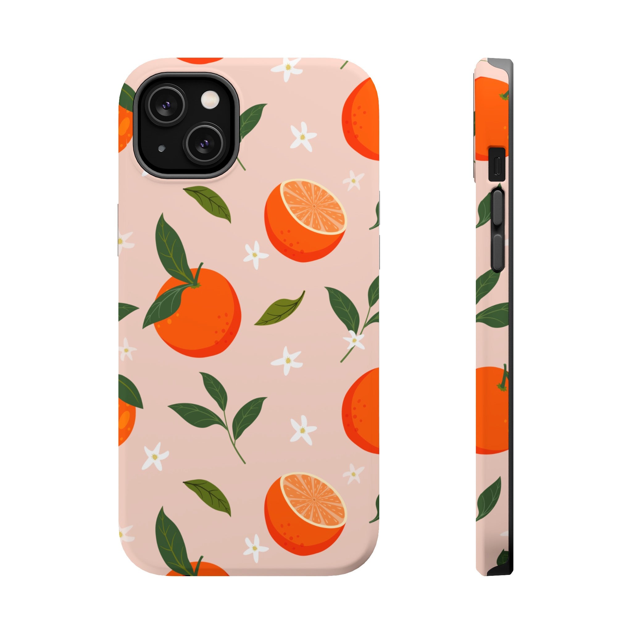 Cute Phone Cases | Phone Case | iPhone Cases | Phone Case For