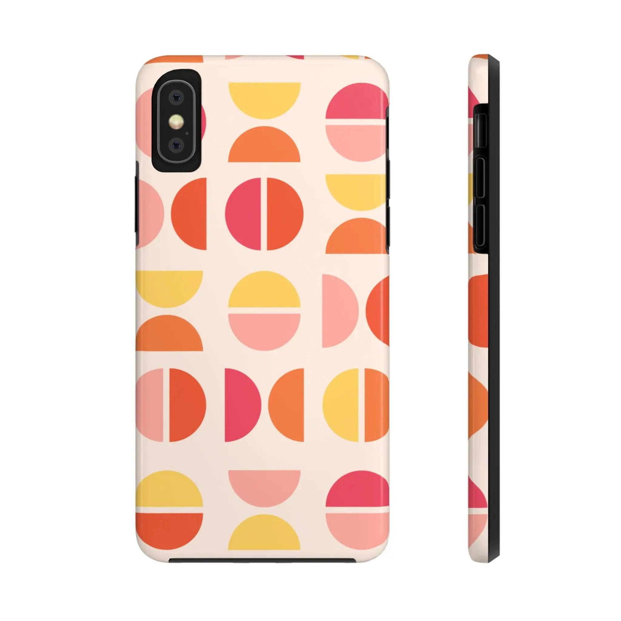 Cute Phone Cases | Phone Case | iPhone Cases | Phone Case For