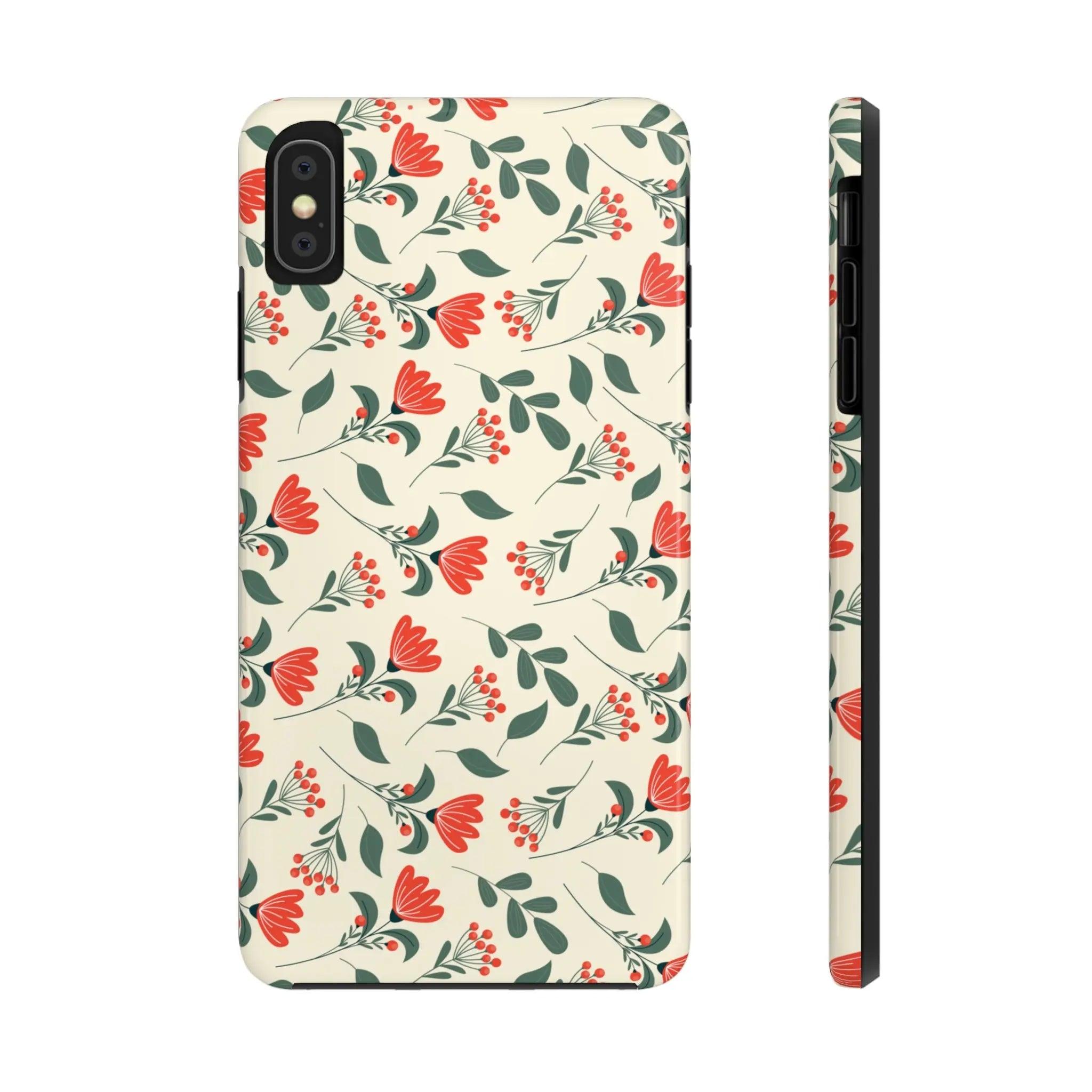 Cute Phone Cases | Phone Case | iPhone Cases | Phone Case For