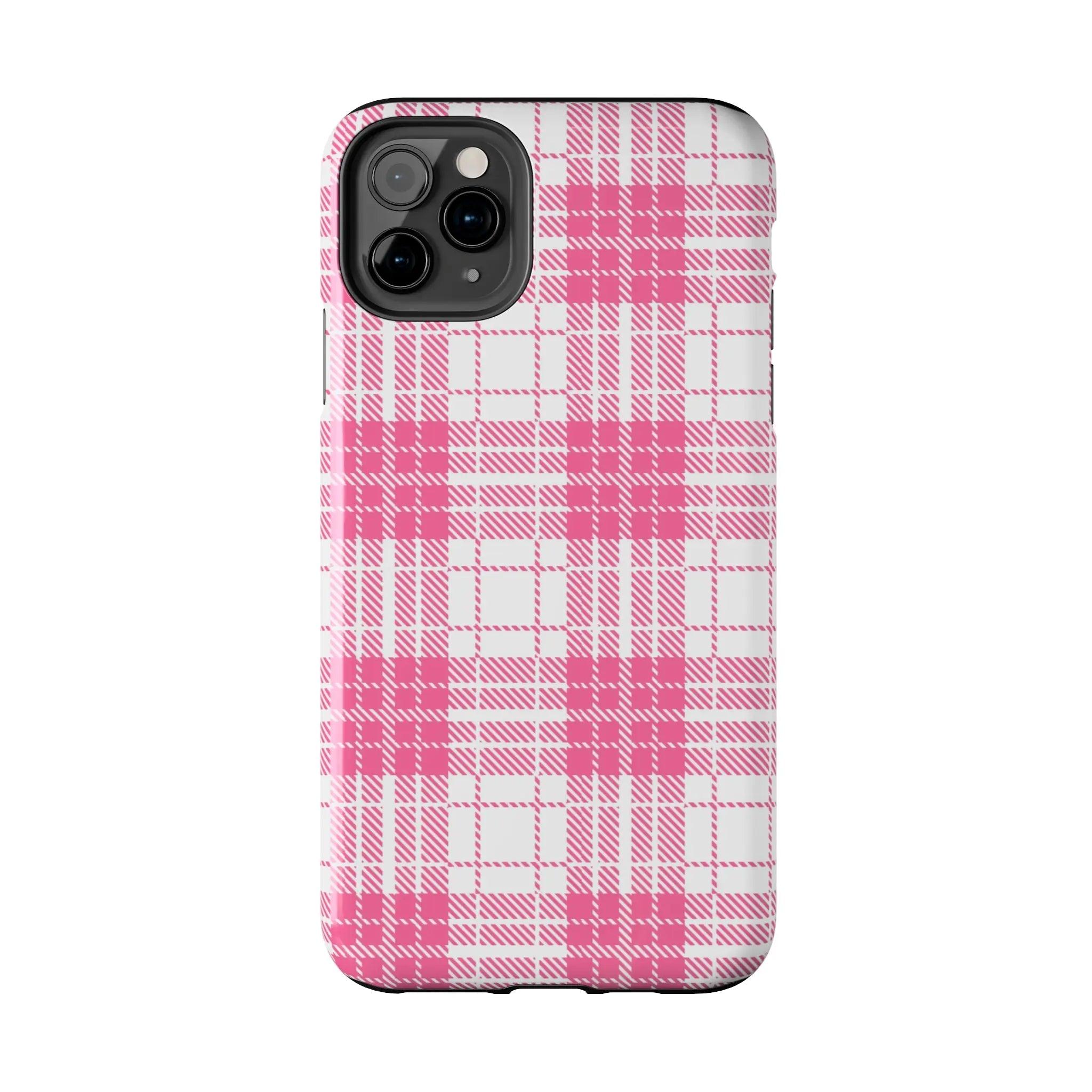 Cute Phone Cases | Phone Case | iPhone Cases | Phone Case For