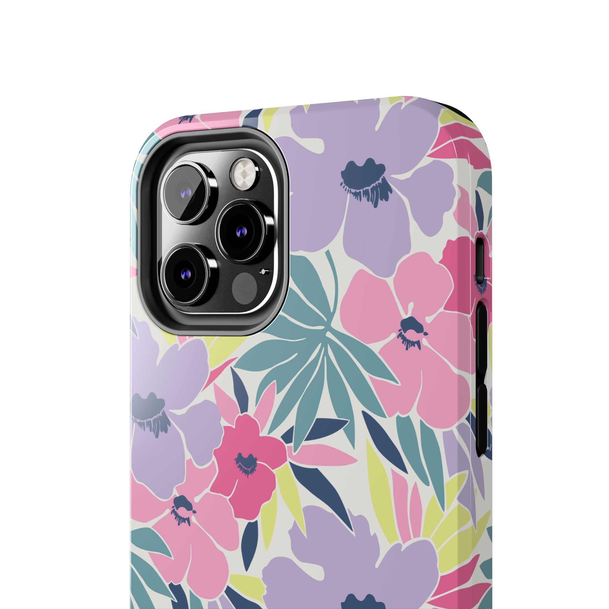 Cute Phone Cases | Phone Case | iPhone Cases | Phone Case For