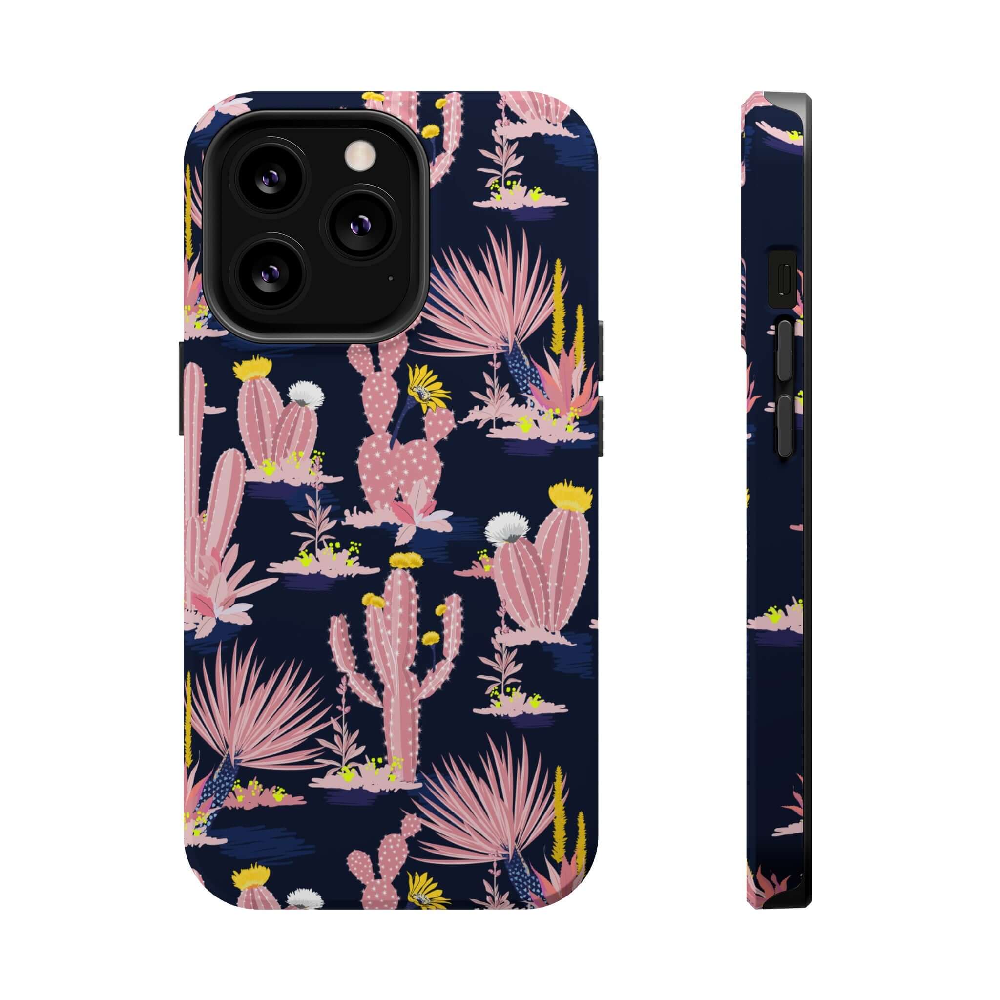 Cute Phone Cases | Phone Case | iPhone Cases | Phone Case For