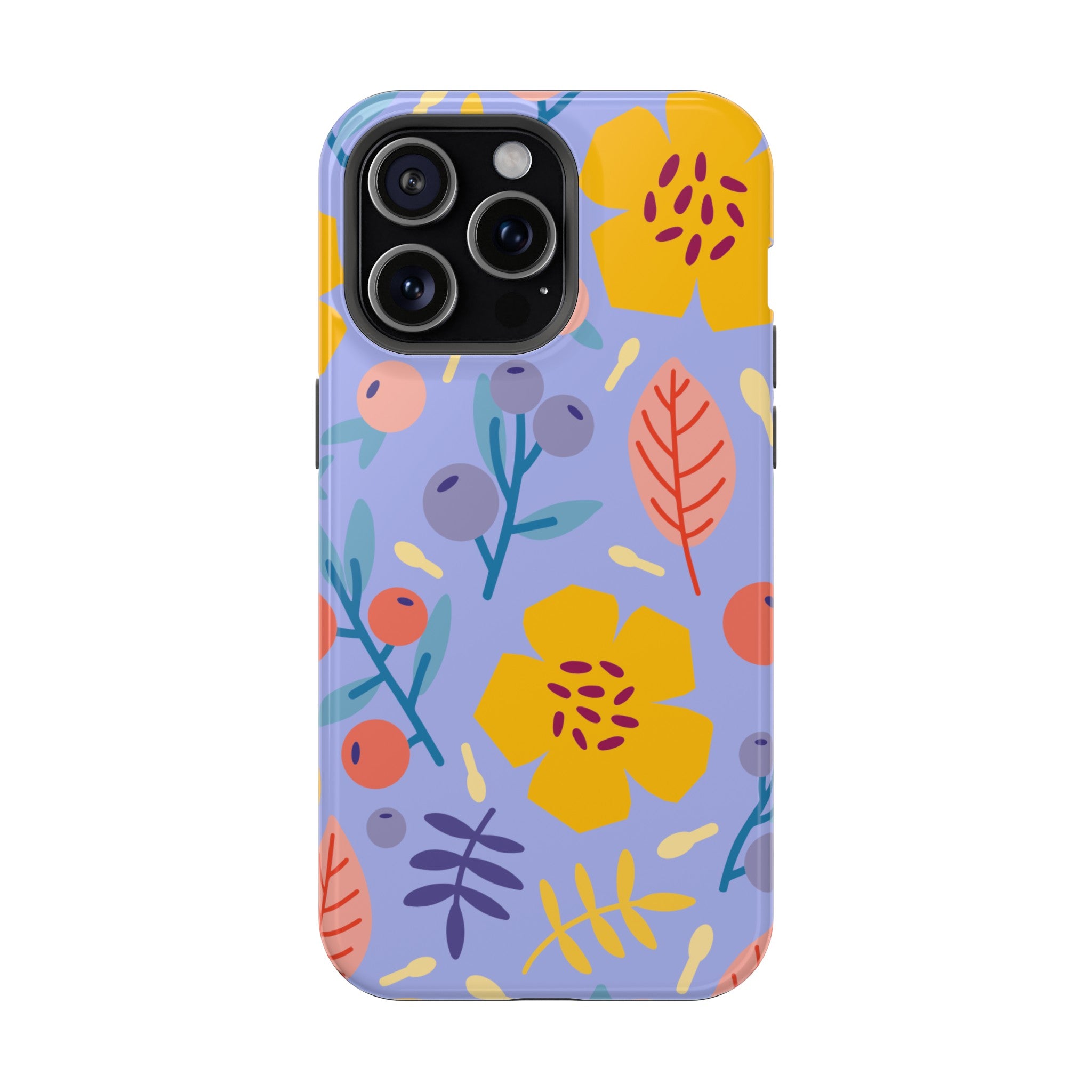 Cute Phone Cases | Phone Case | iPhone Cases | Phone Case For