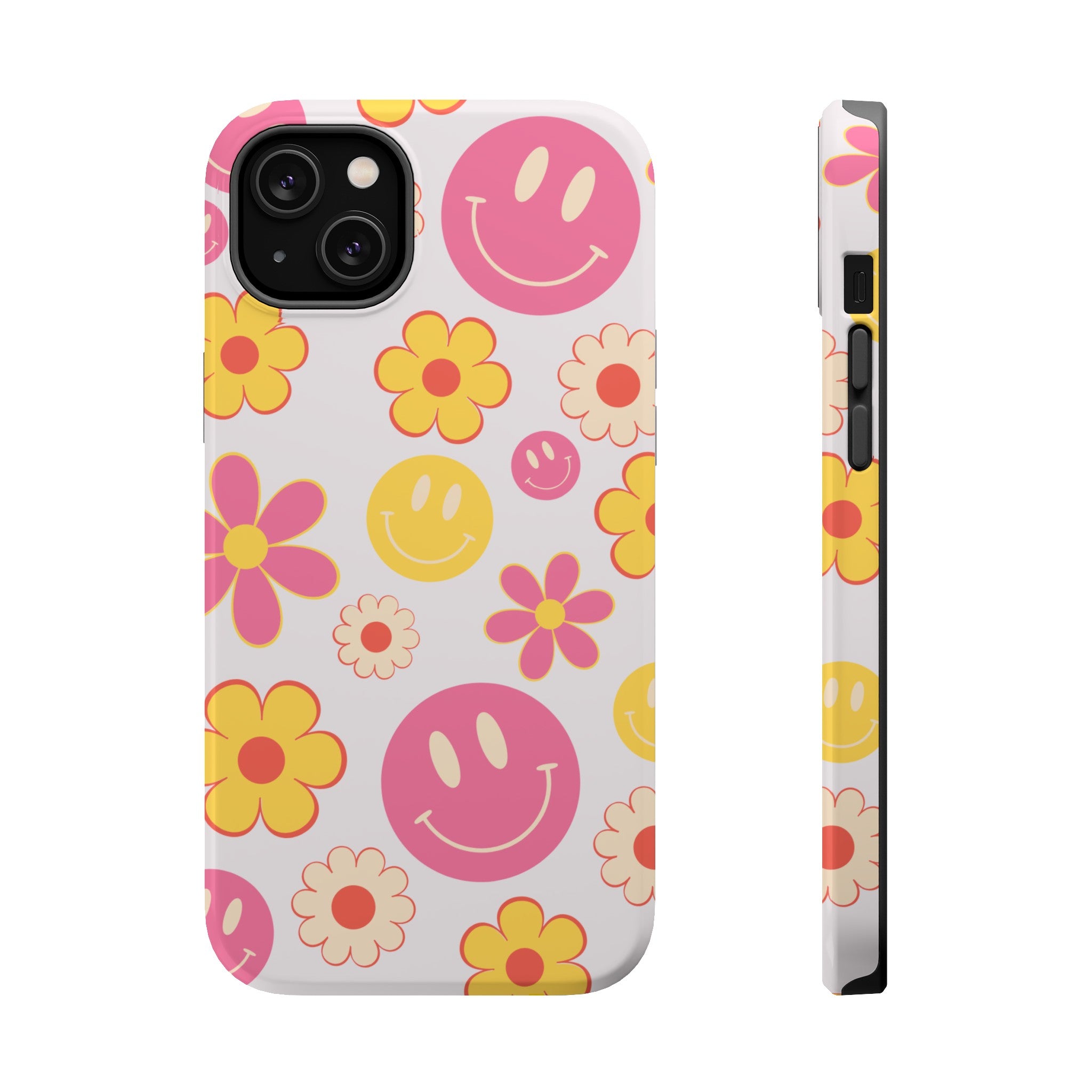 Cute Phone Cases | Phone Case | iPhone Cases | Phone Case For