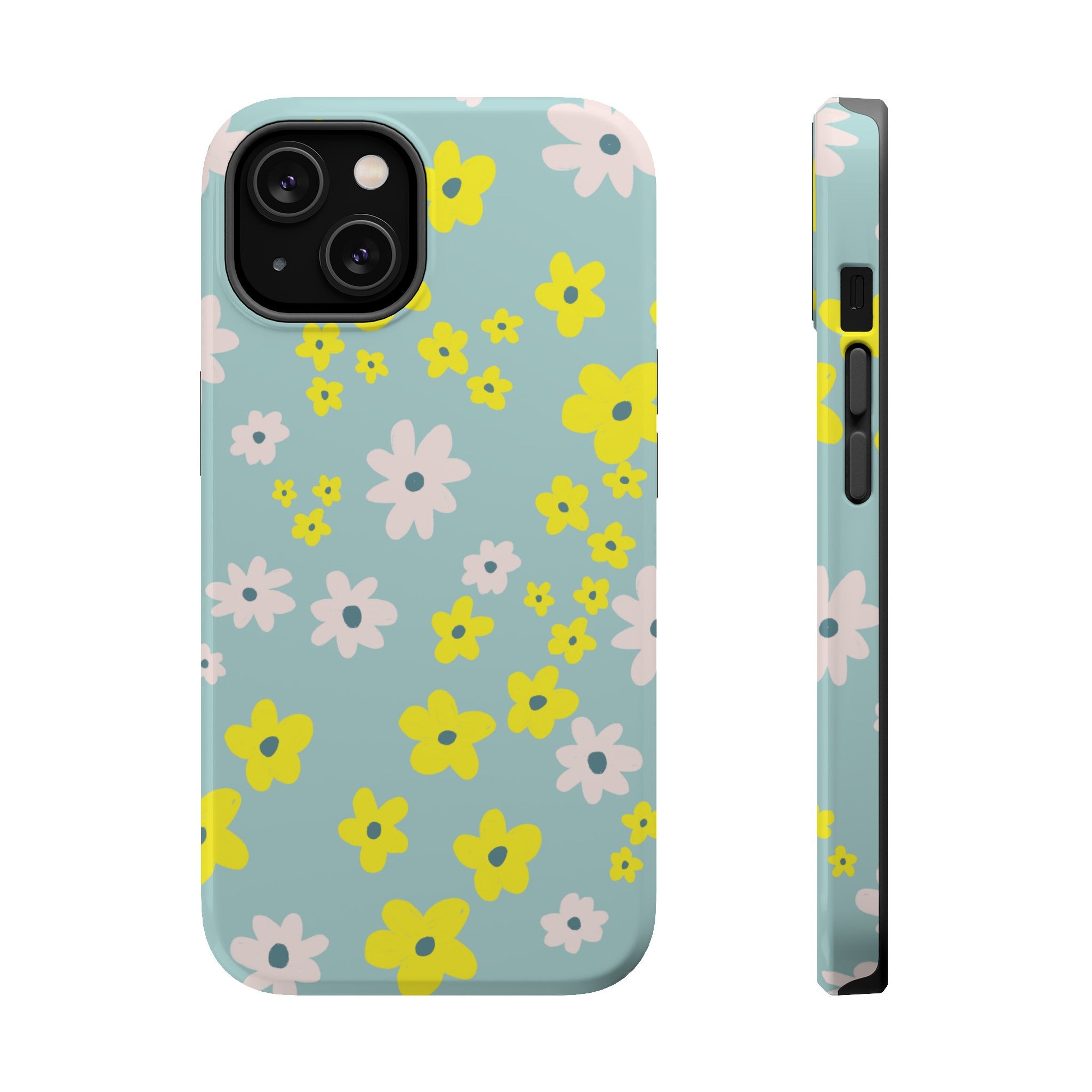 Cute Phone Cases | Phone Case | iPhone Cases | Phone Case For