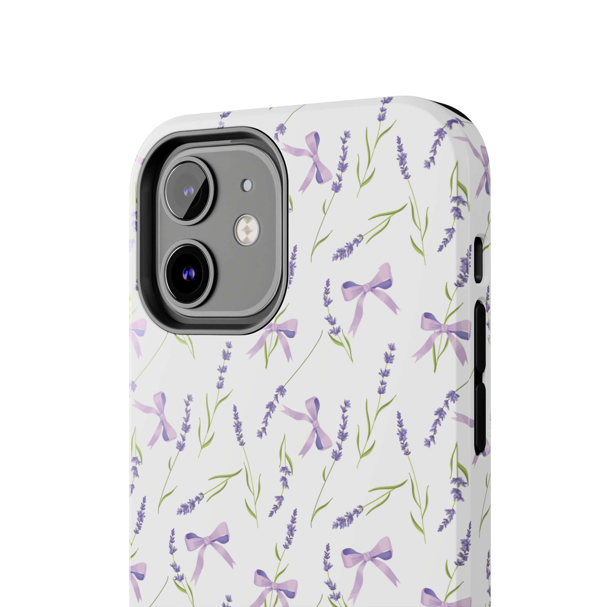 Cute Phone Cases | Phone Case | iPhone Cases | Phone Case For