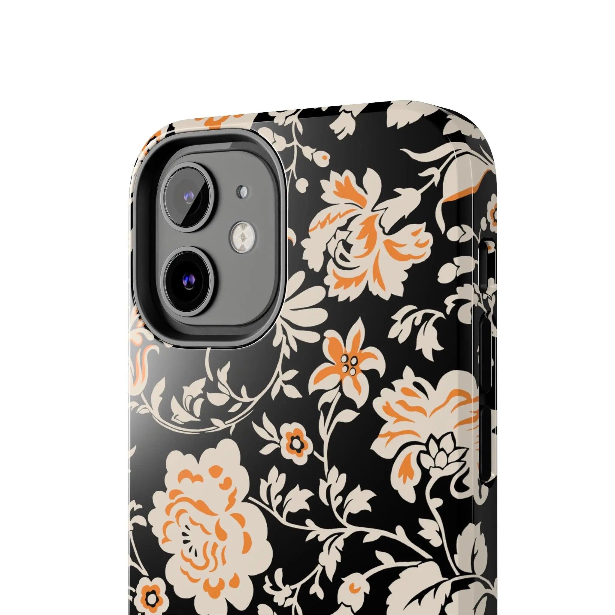 Cute Phone Cases | Phone Case | iPhone Cases | Phone Case For