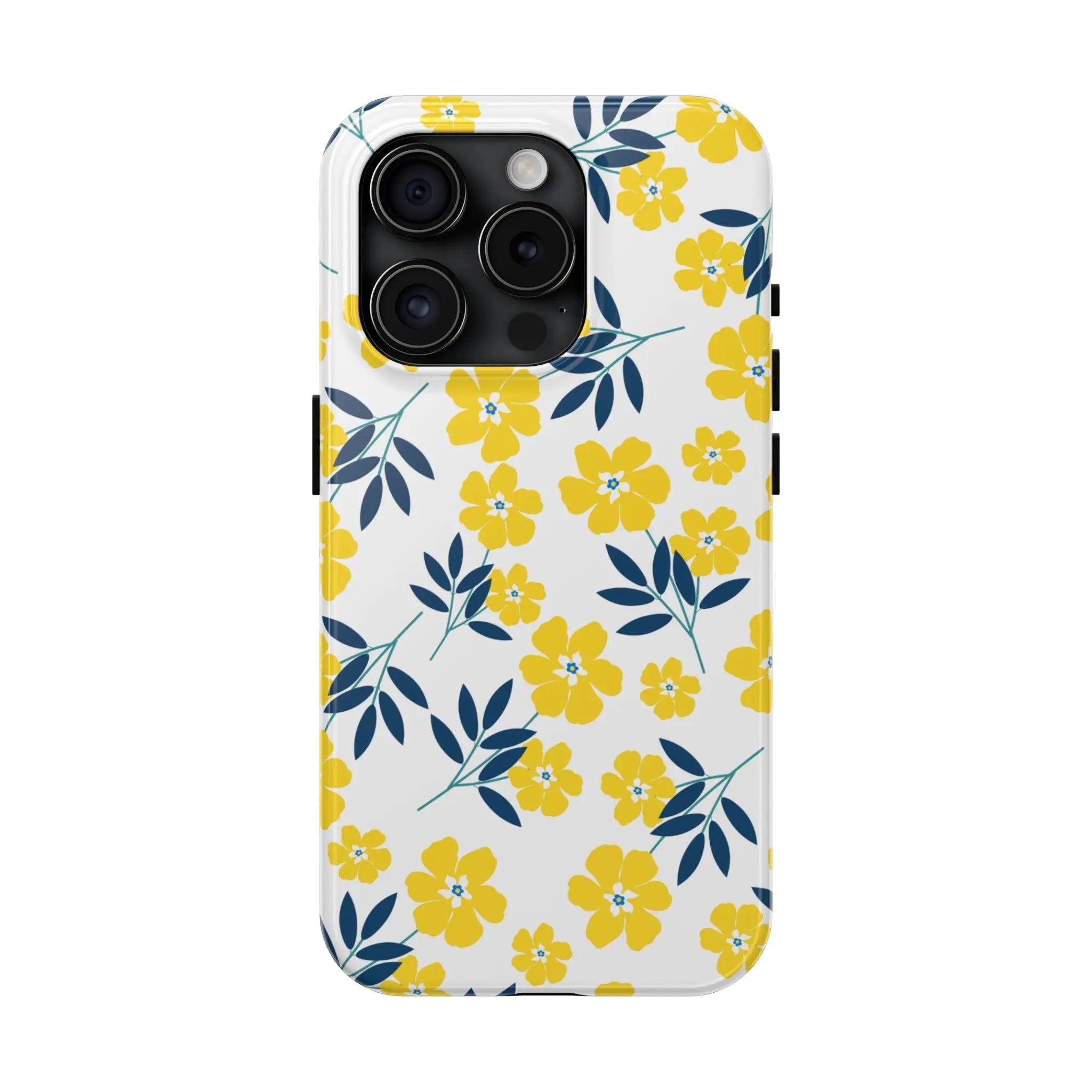 Cute Phone Cases | Phone Case | iPhone Cases | Phone Case For