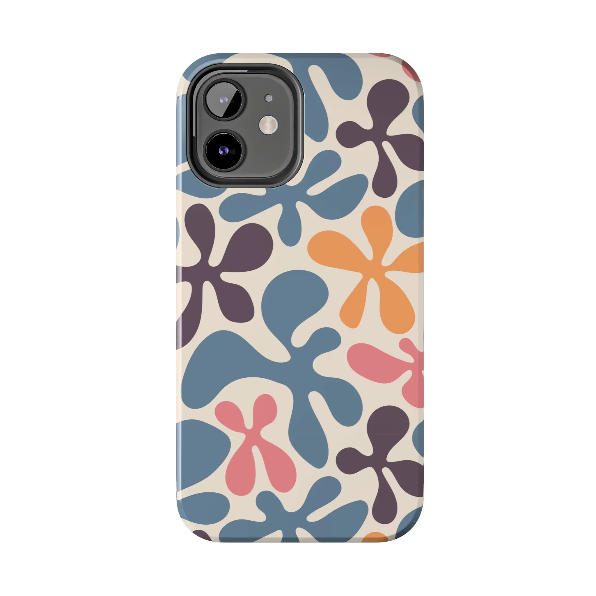 Cute Phone Cases | Phone Case | iPhone Cases | Phone Case For