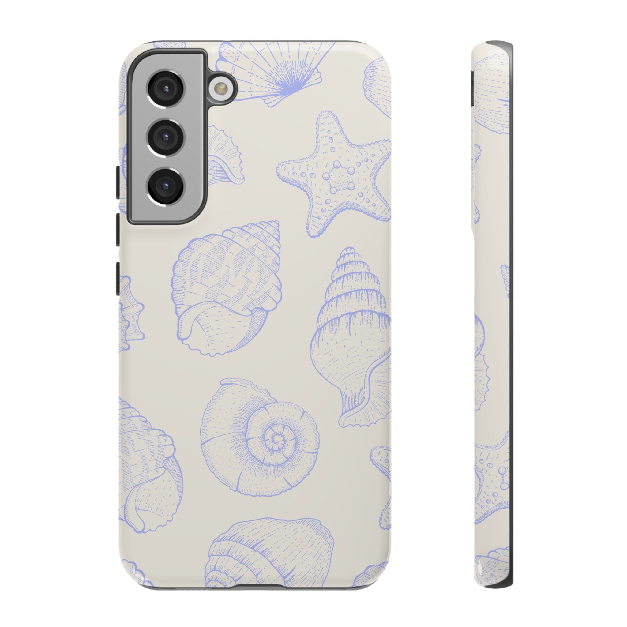 Cute Phone Cases | Phone Case | iPhone Cases | Phone Case For