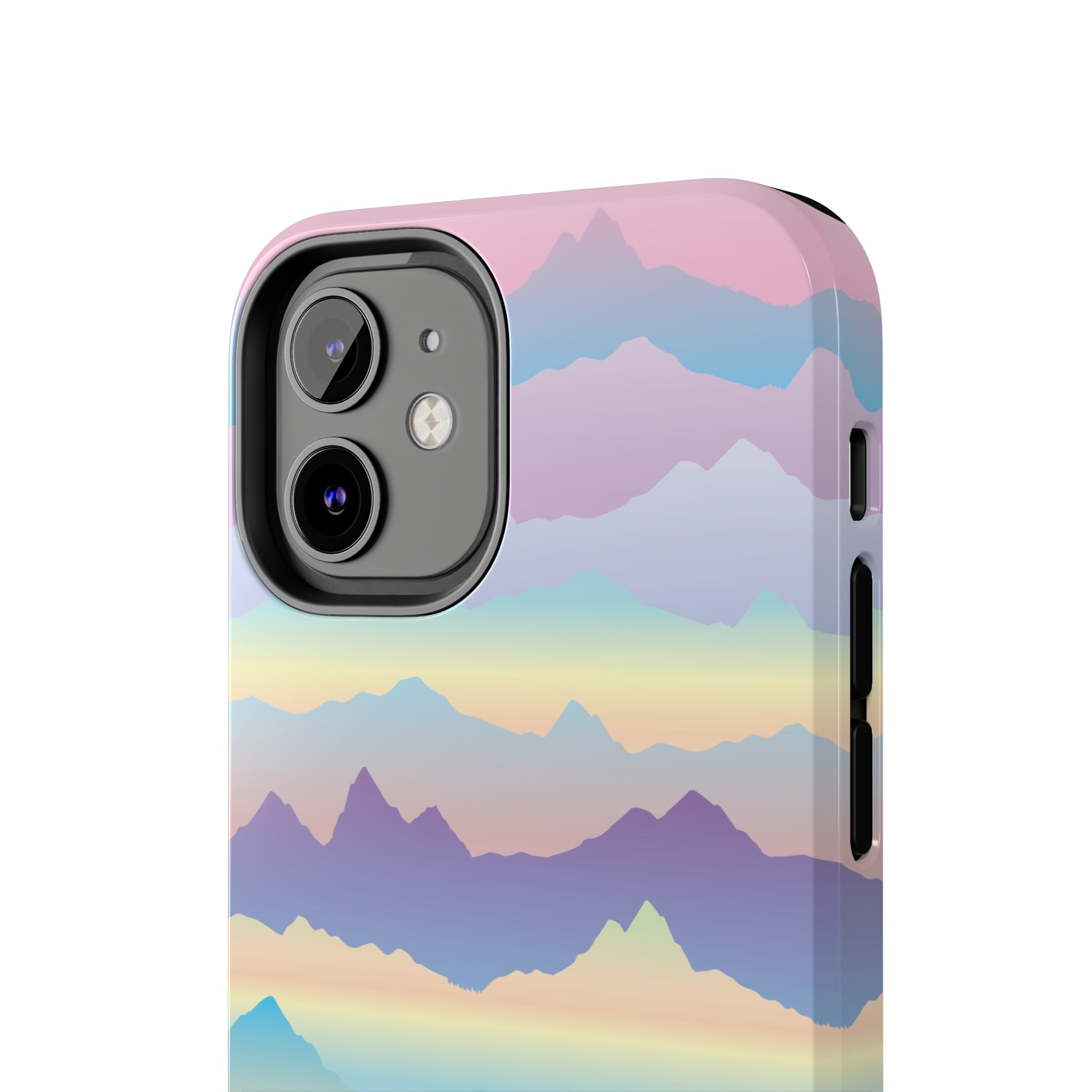 Cute Phone Cases | Phone Case | iPhone Cases | Phone Case For