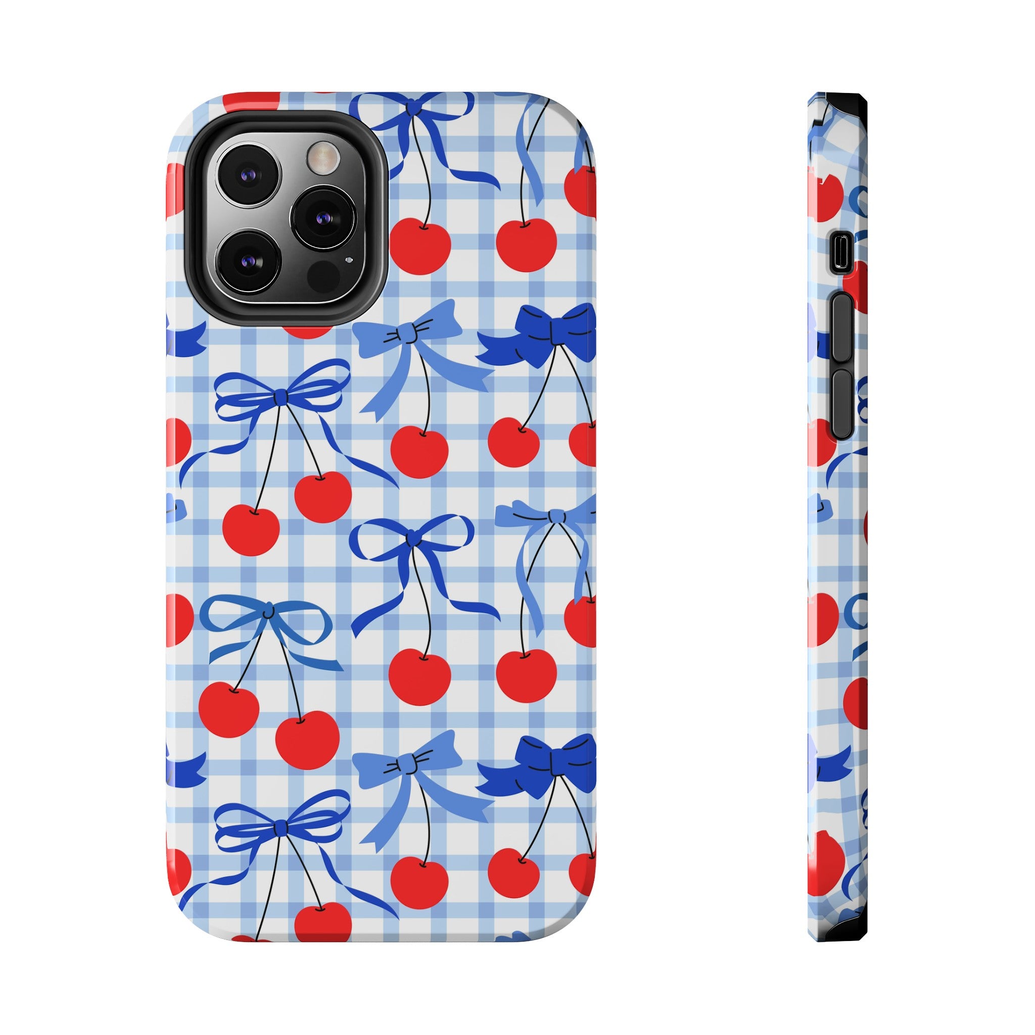 Cute Phone Cases | Phone Case | iPhone Cases | Phone Case For