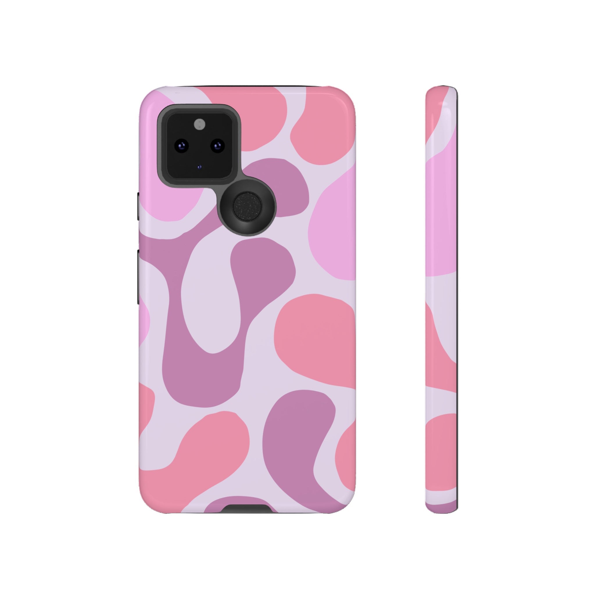 Cute Phone Cases | Phone Case | iPhone Cases | Phone Case For