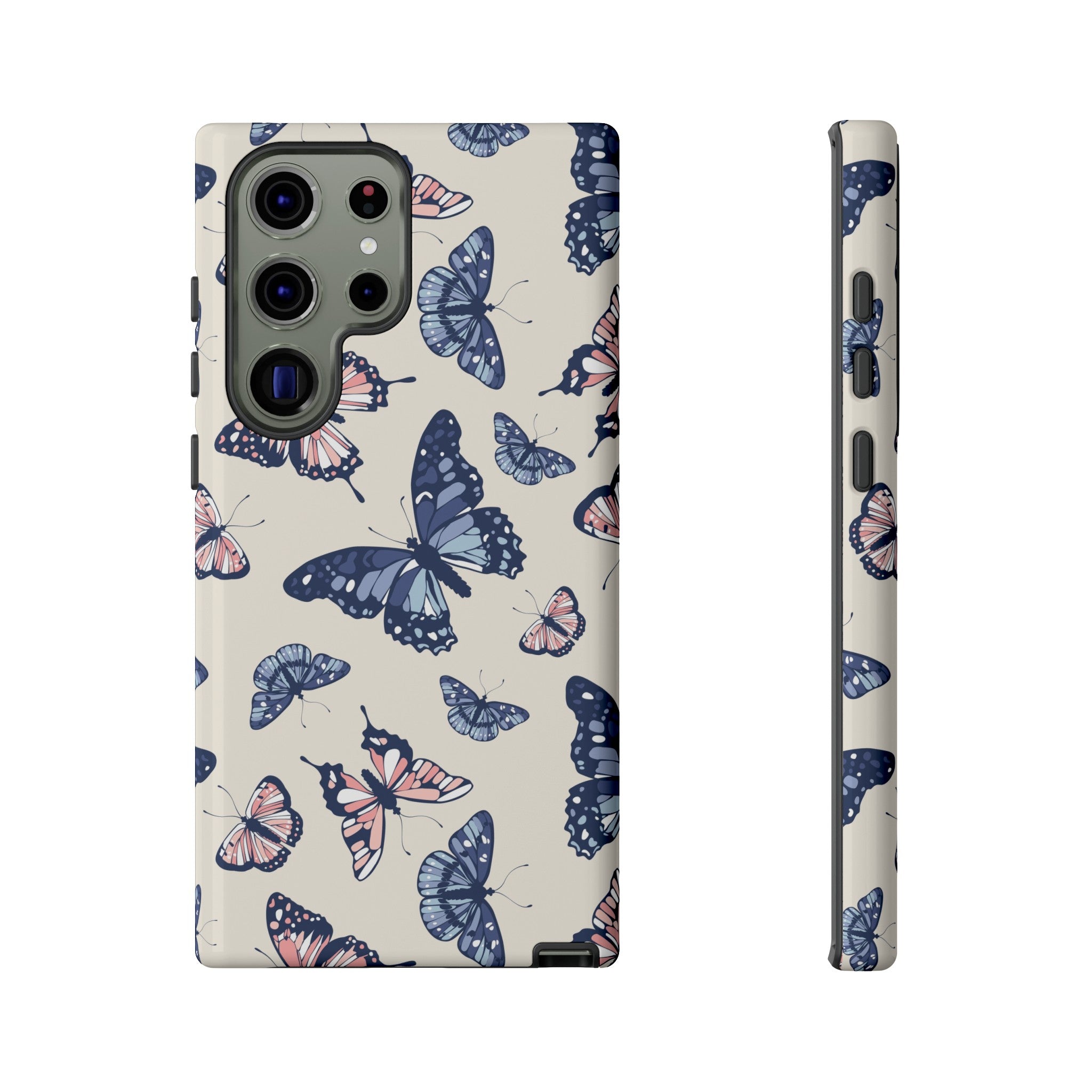 Cute Phone Cases | Phone Case | iPhone Cases | Phone Case For