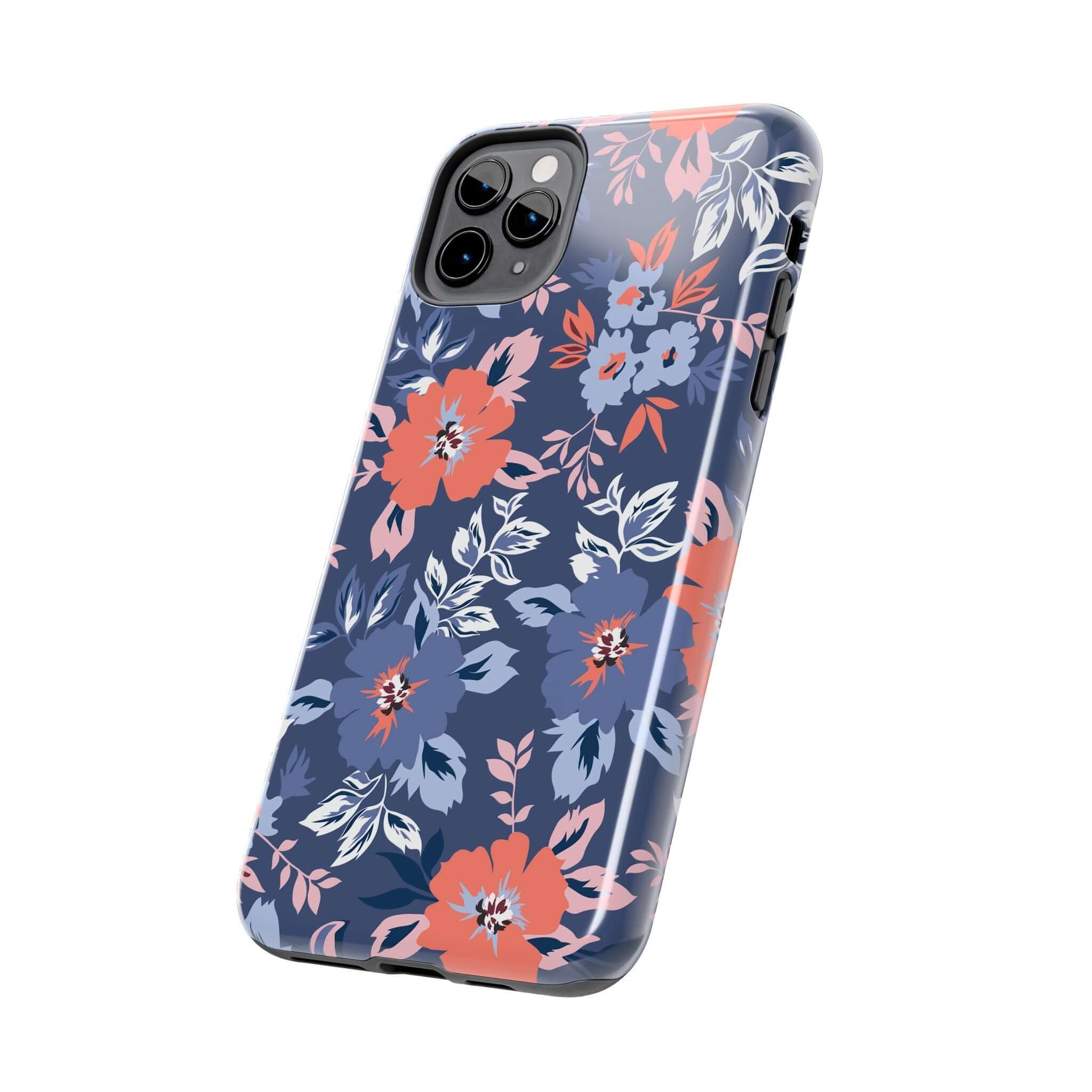 Cute Phone Cases | Phone Case | iPhone Cases | Phone Case For