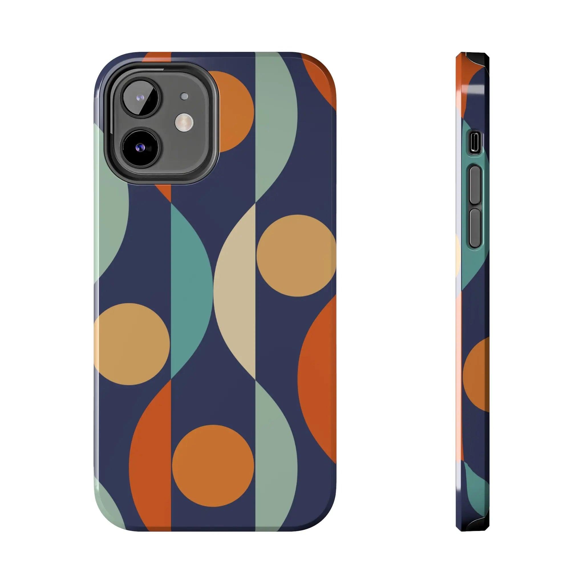 Cute Phone Cases | Phone Case | iPhone Cases | Phone Case For