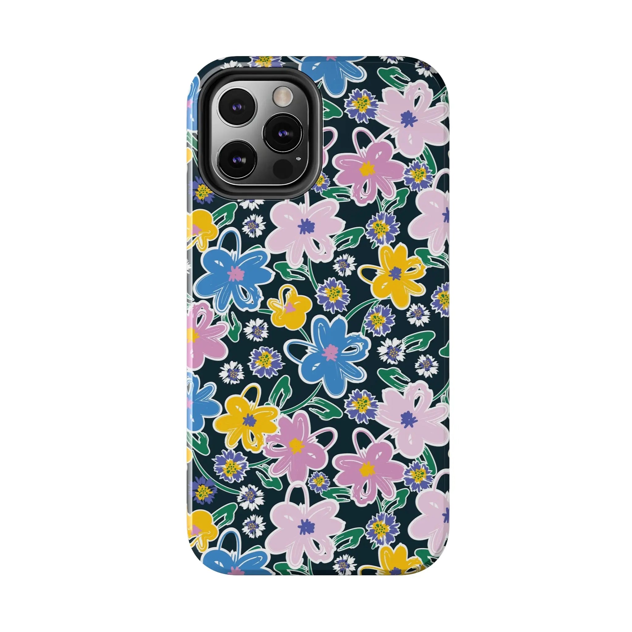 Cute Phone Cases | Phone Case | iPhone Cases | Phone Case For