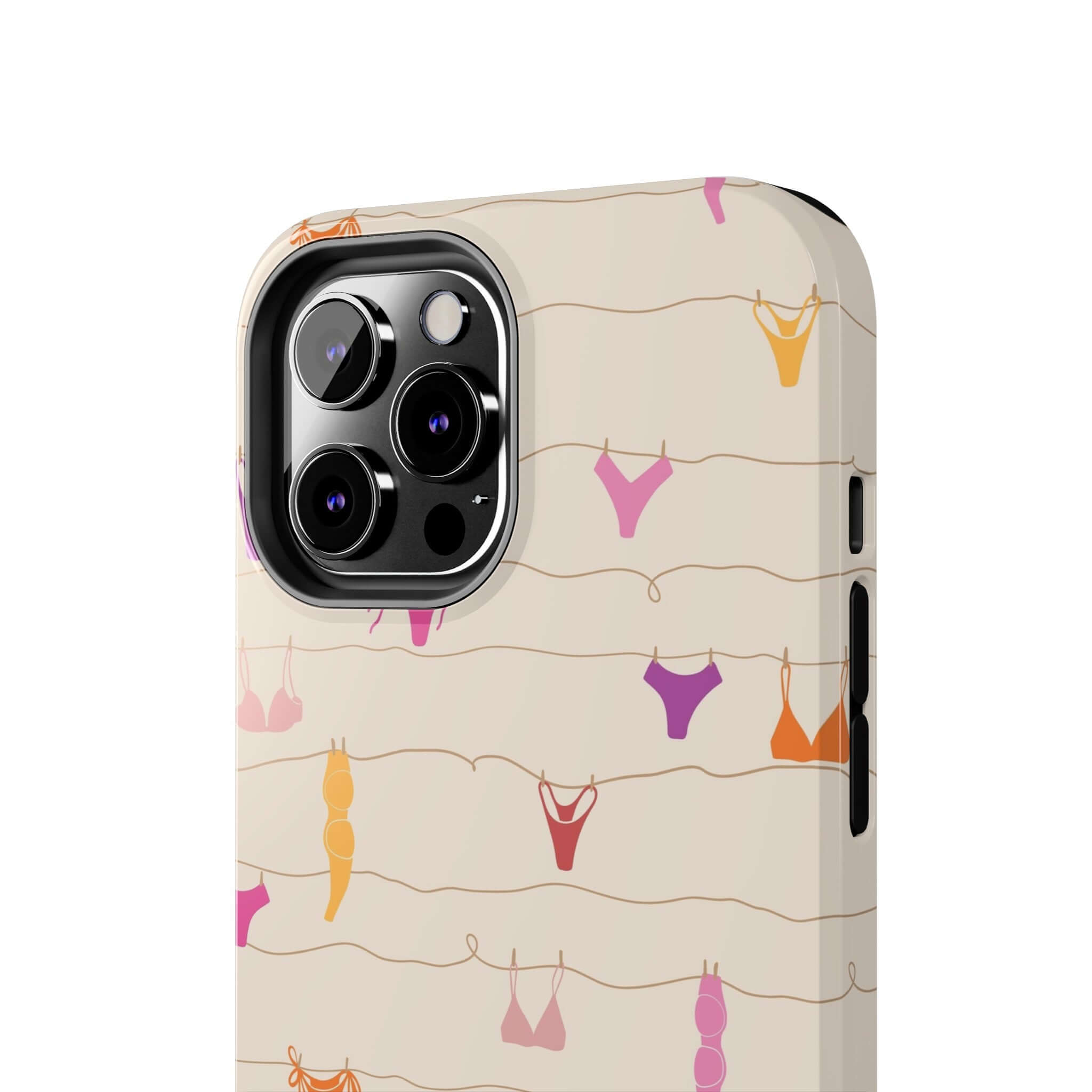 Cute Phone Cases | Phone Case | iPhone Cases | Phone Case For