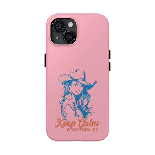 Cute Phone Cases | Phone Case | iPhone Cases | Phone Case For