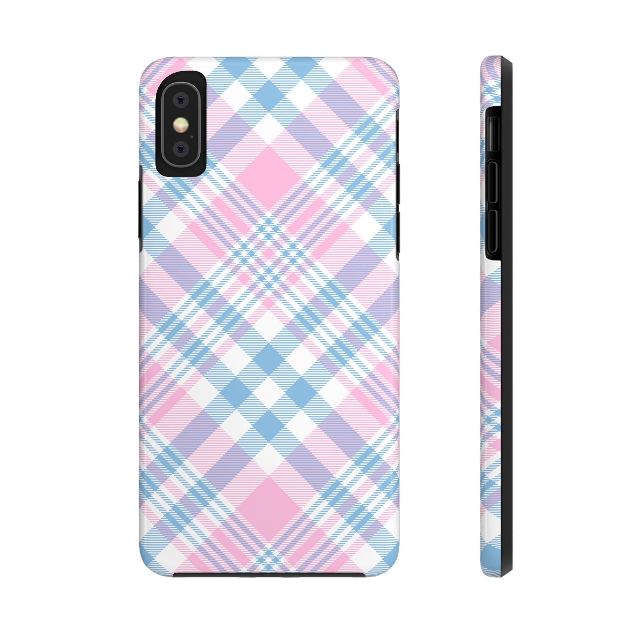 Cute Phone Cases | Phone Case | iPhone Cases | Phone Case For