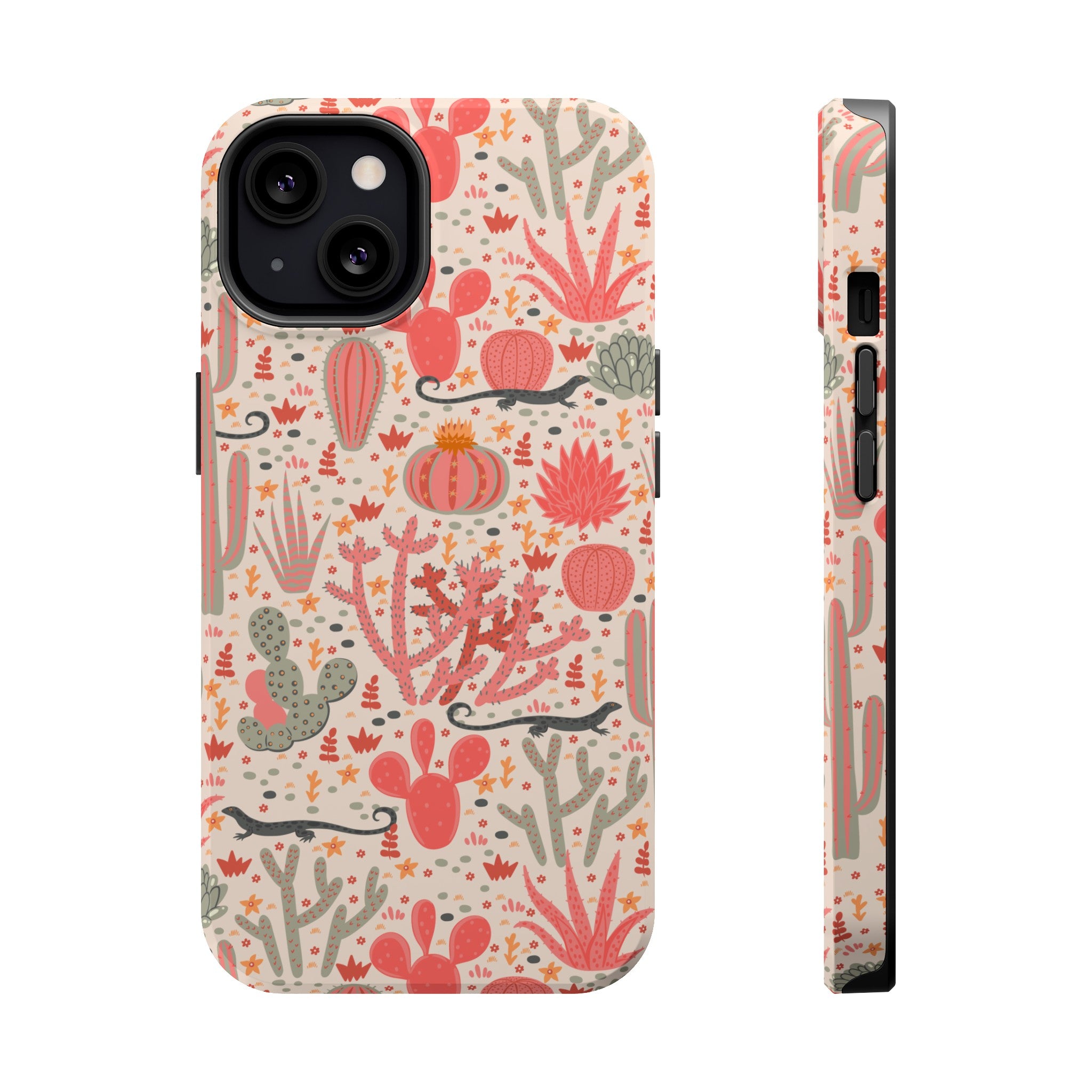 Cute Phone Cases | Phone Case | iPhone Cases | Phone Case For