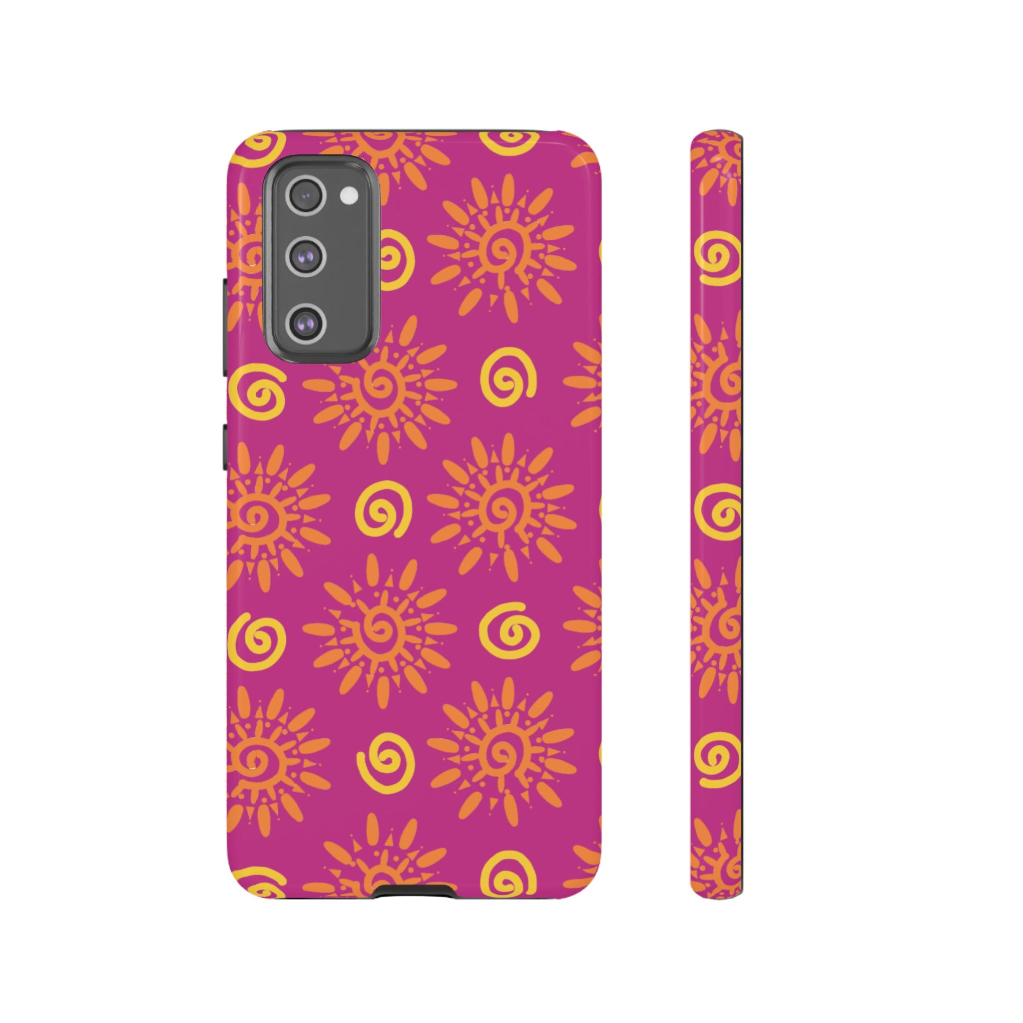 Cute Phone Cases | Phone Case | iPhone Cases | Phone Case For