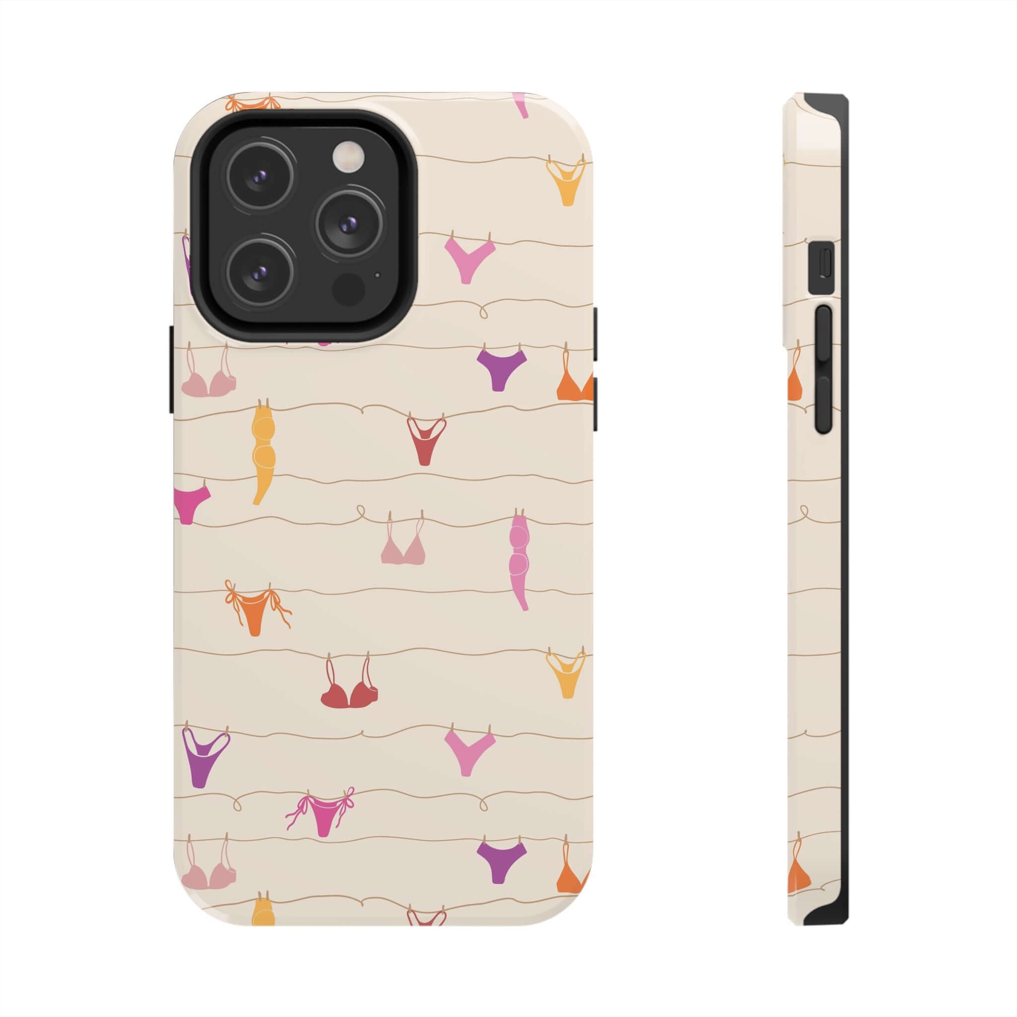 Cute Phone Cases | Phone Case | iPhone Cases | Phone Case For