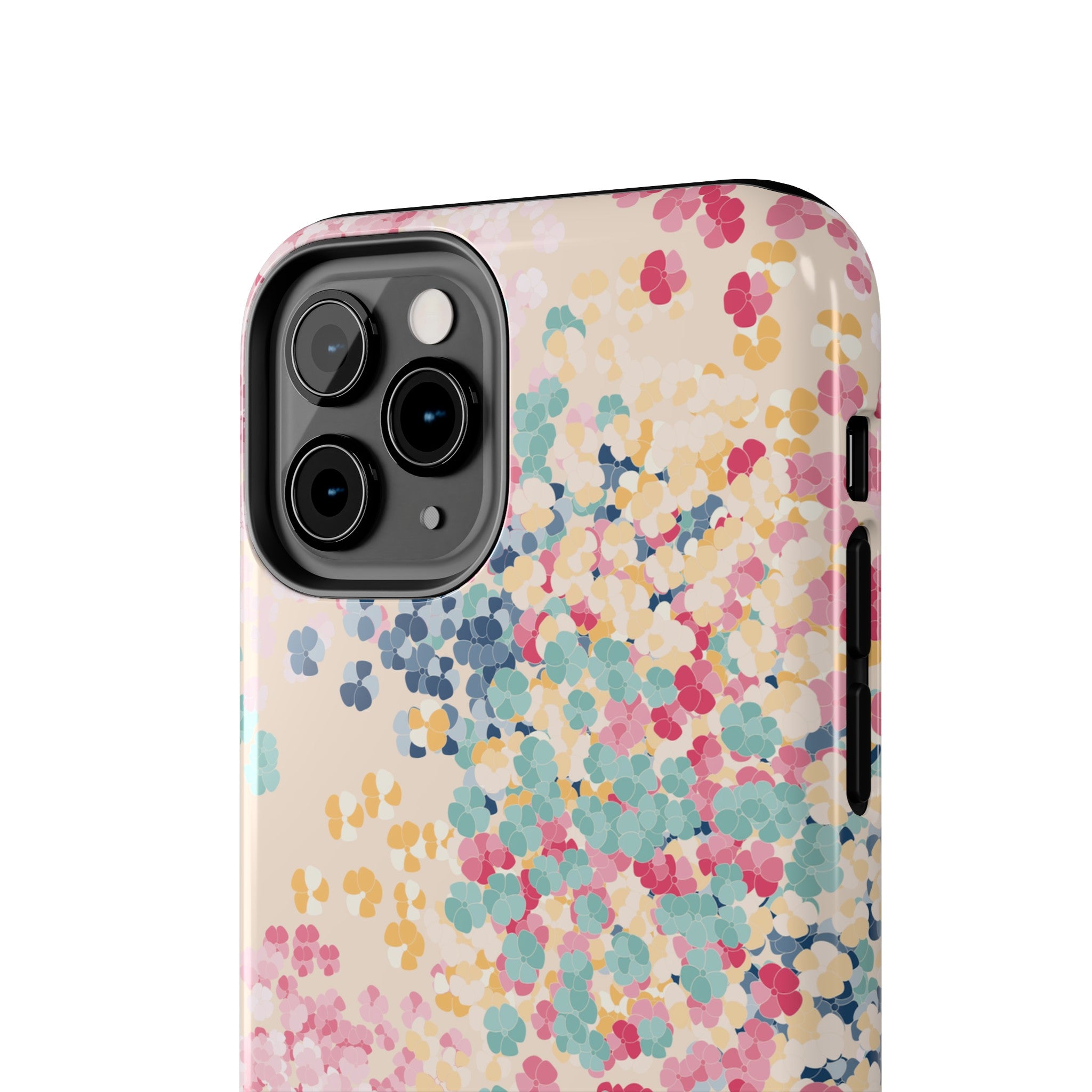 Cute Phone Cases | Phone Case | iPhone Cases | Phone Case For