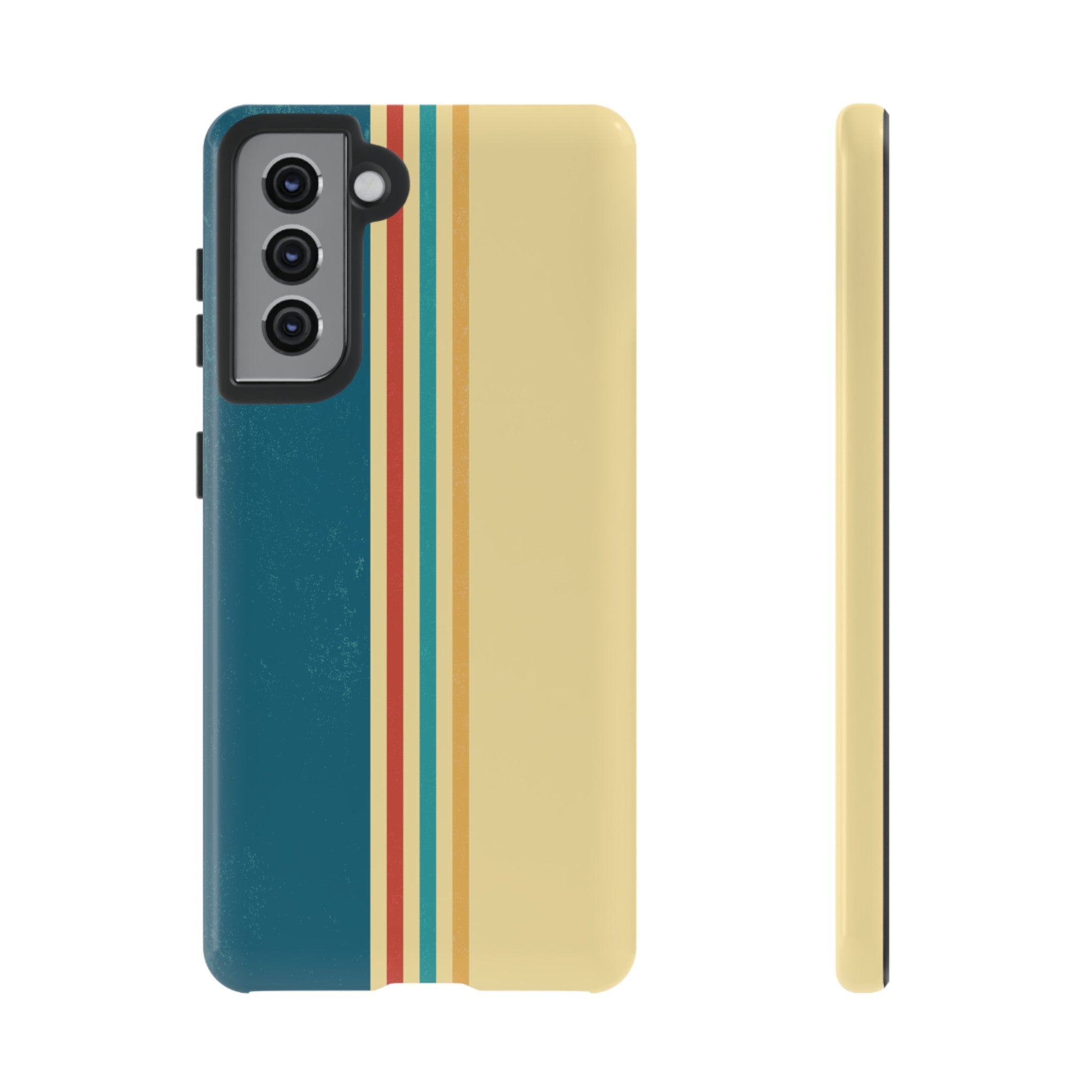 Cute Phone Cases | Phone Case | iPhone Cases | Phone Case For