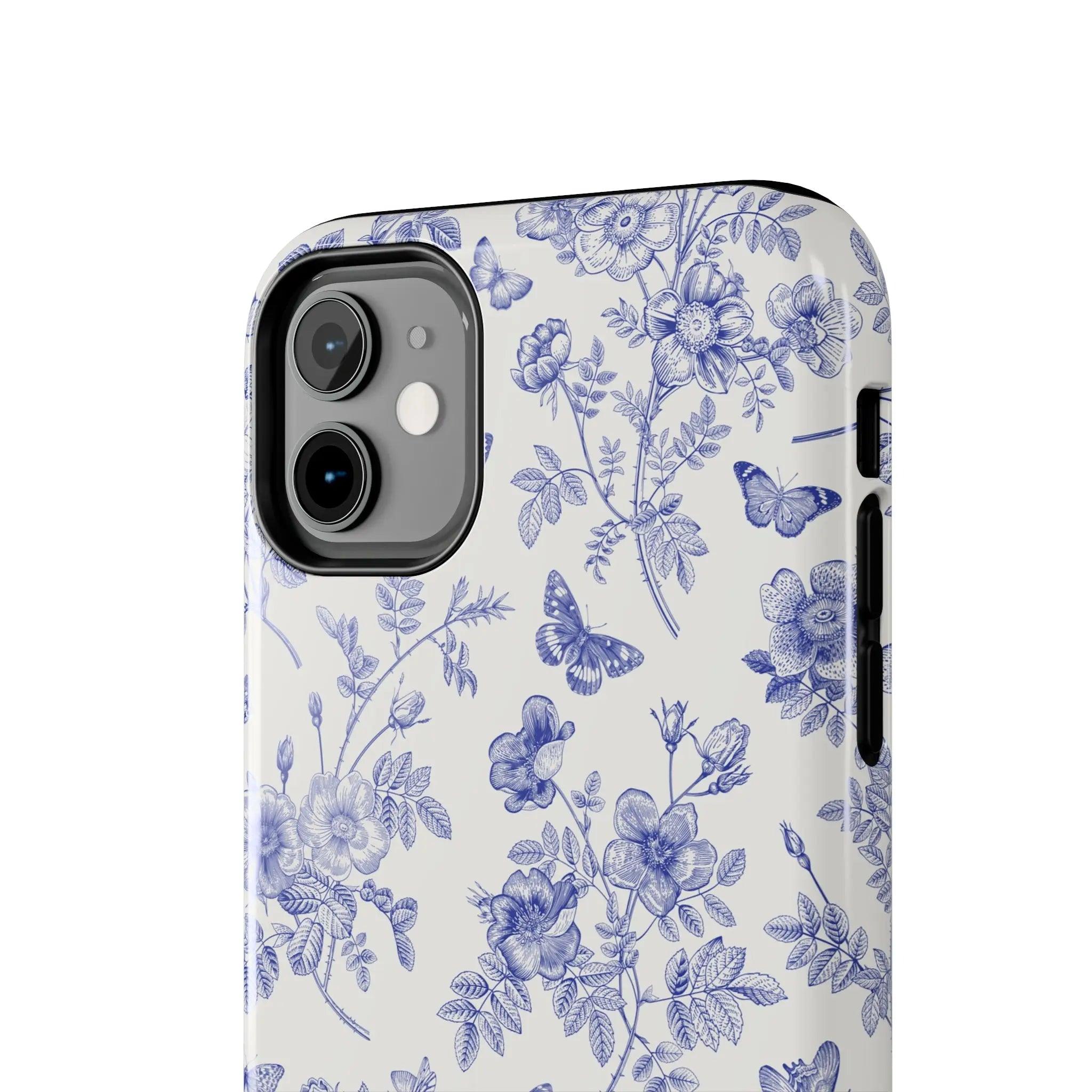 Cute Phone Cases | Phone Case | iPhone Cases | Phone Case For