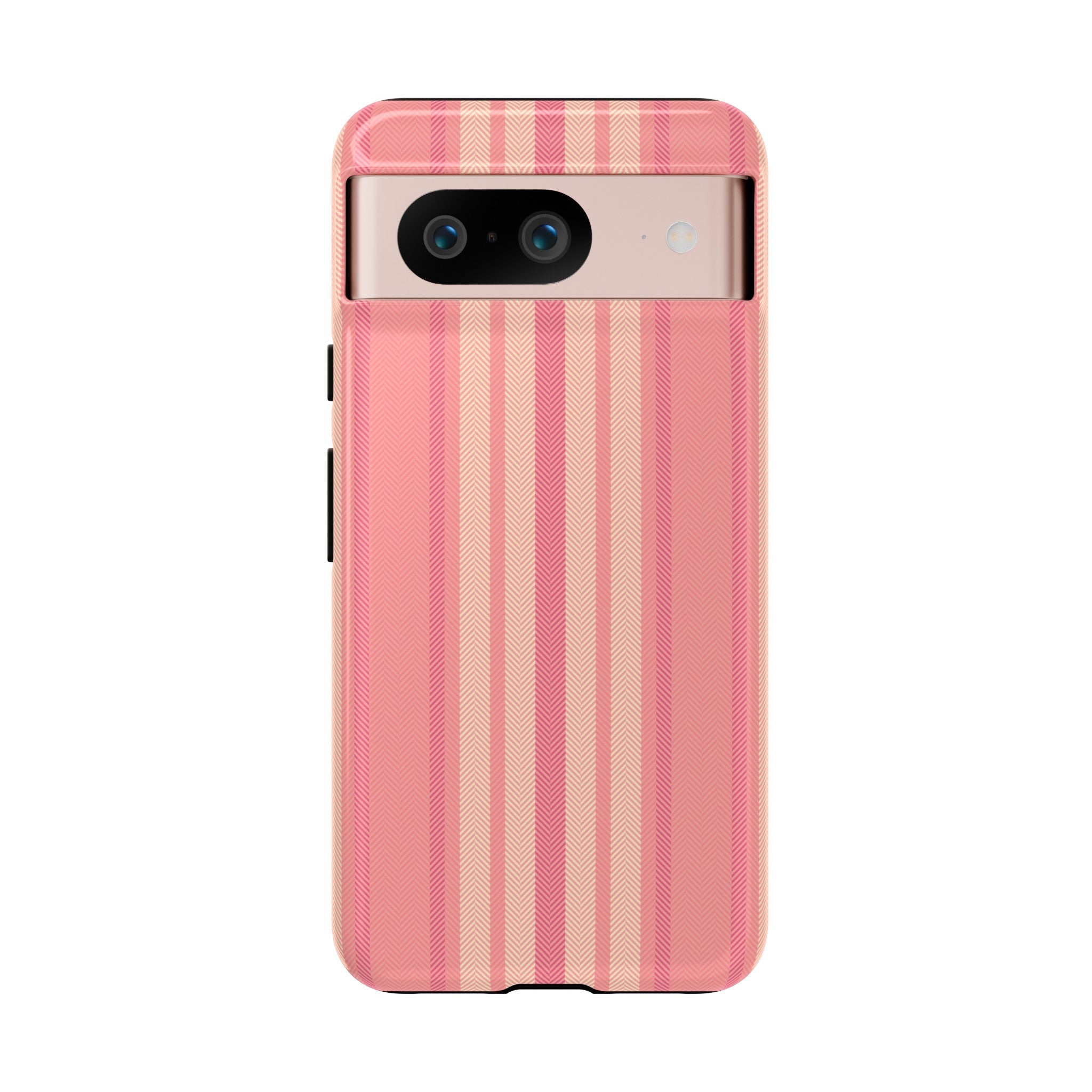 Cute Phone Cases | Phone Case | iPhone Cases | Phone Case For