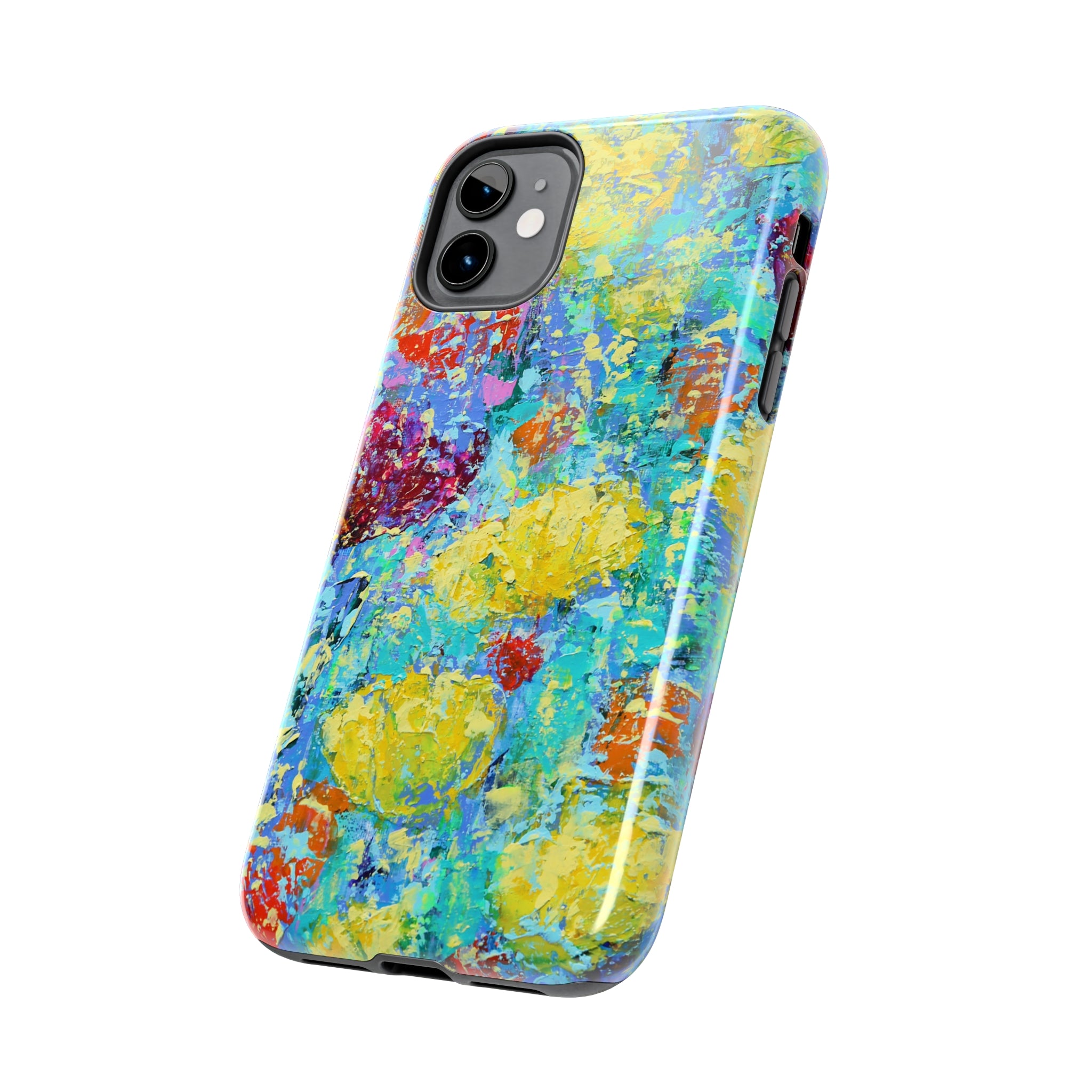 Cute Phone Cases | Phone Case | iPhone Cases | Phone Case For