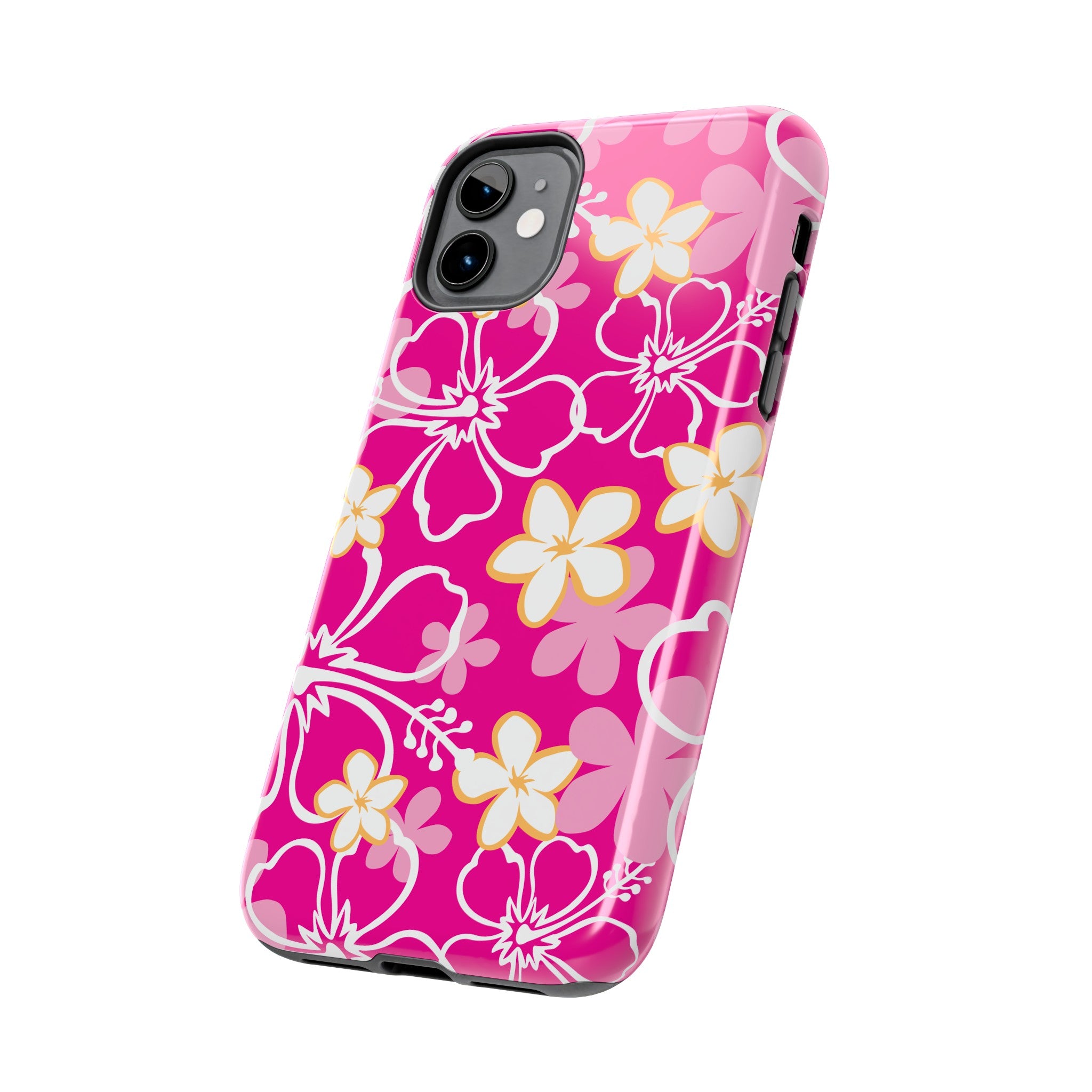 Cute Phone Cases | Phone Case | iPhone Cases | Phone Case For