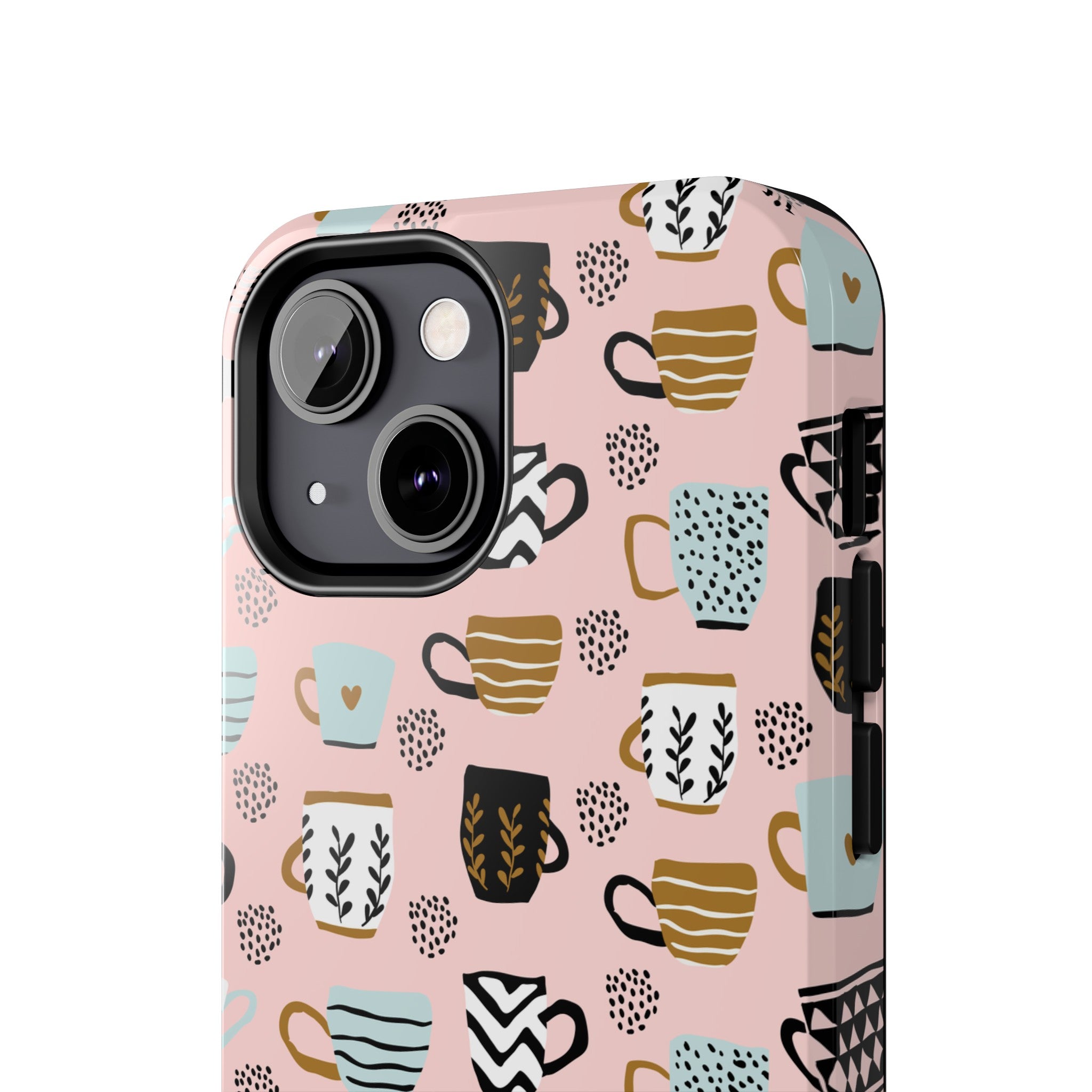 Cute Phone Cases | Phone Case | iPhone Cases | Phone Case For