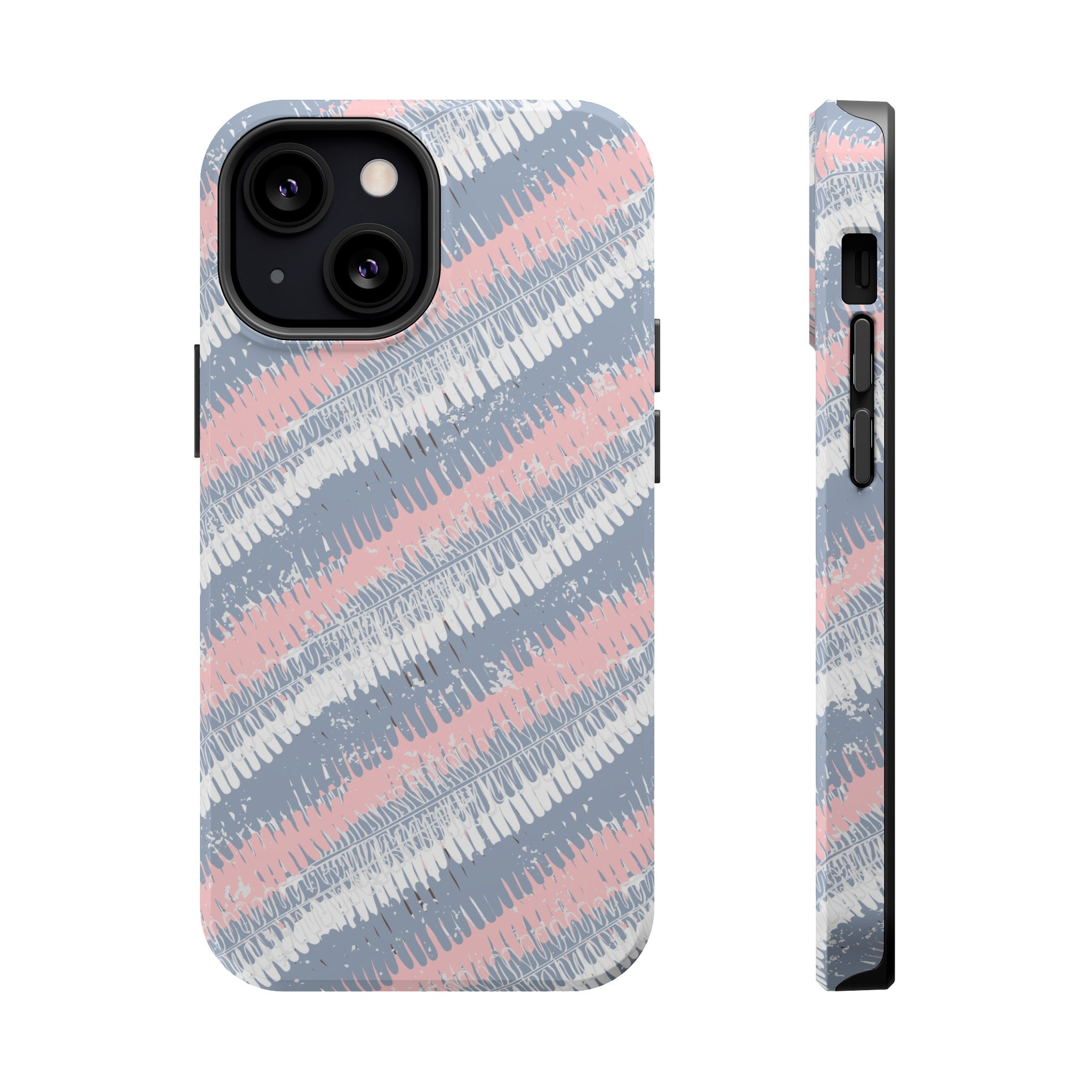 Cute Phone Cases | Phone Case | iPhone Cases | Phone Case For