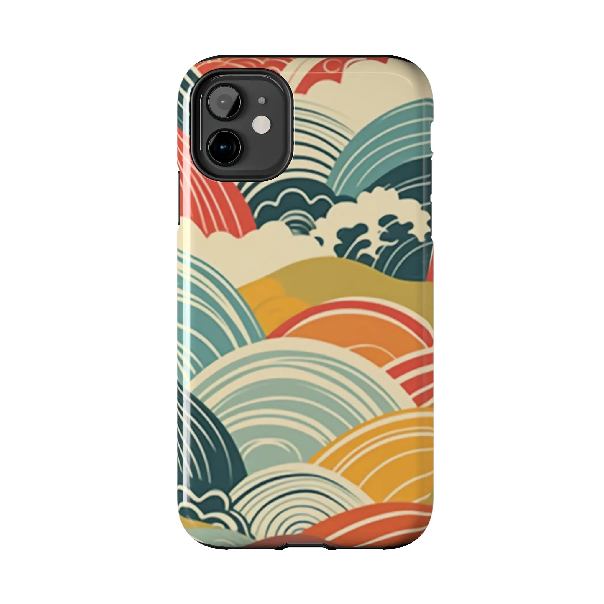 Cute Phone Cases | Phone Case | iPhone Cases | Phone Case For