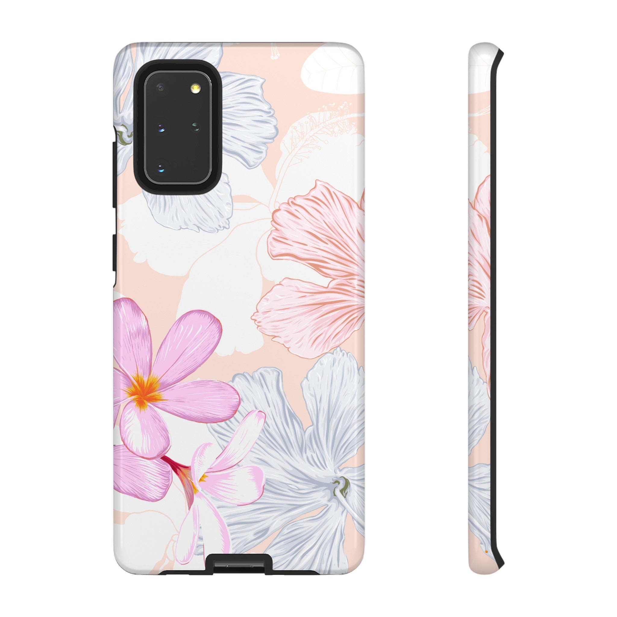 Cute Phone Cases | Phone Case | iPhone Cases | Phone Case For