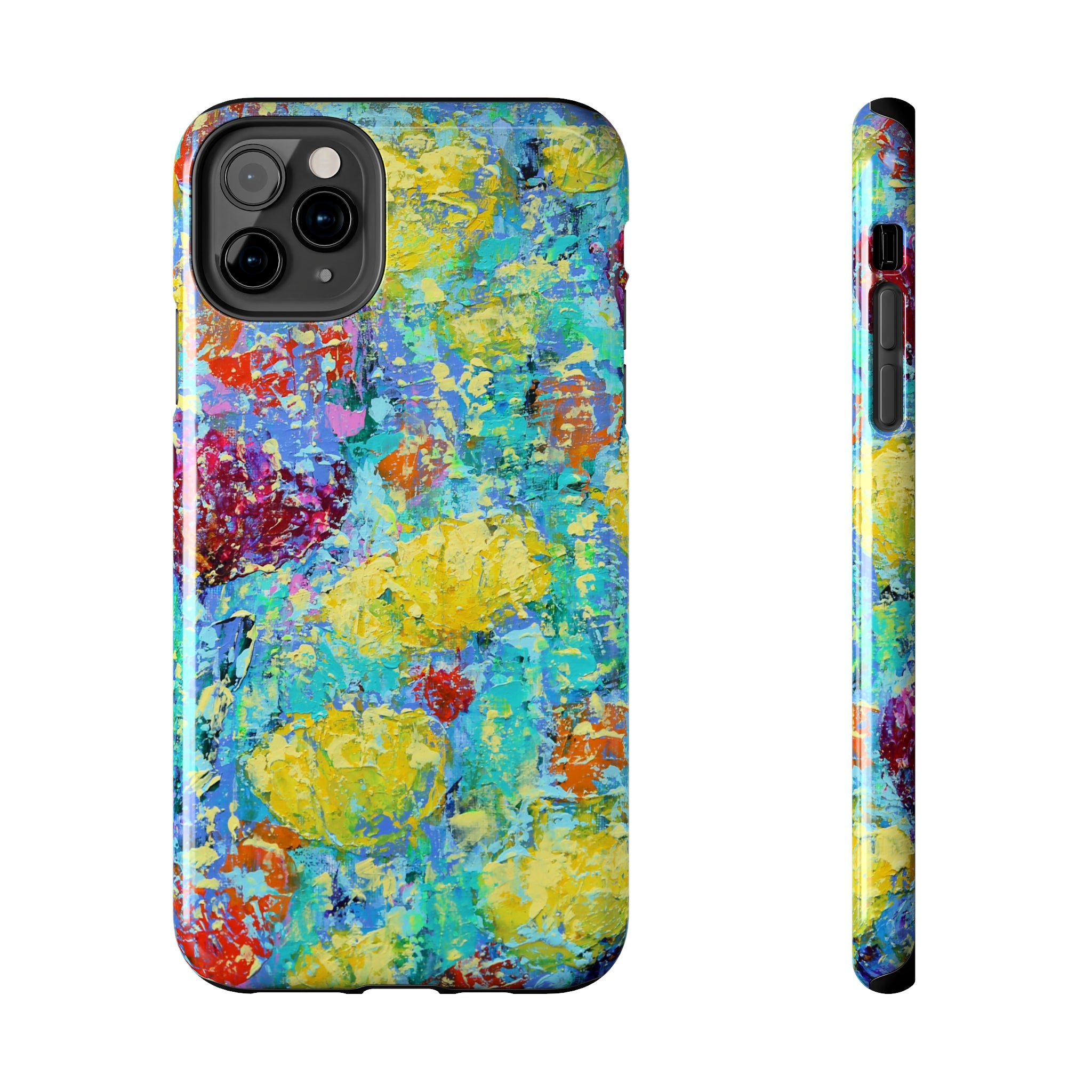 Cute Phone Cases | Phone Case | iPhone Cases | Phone Case For