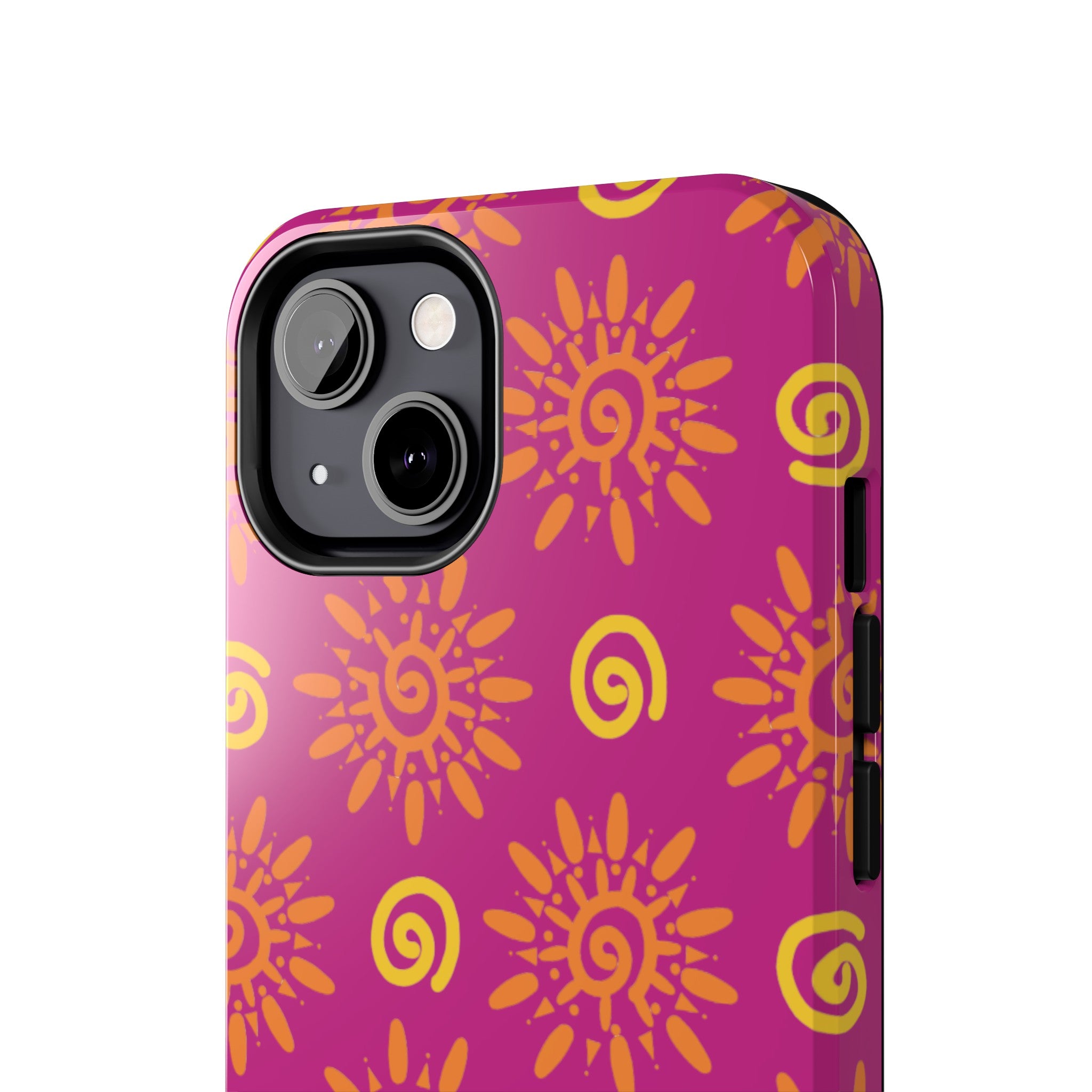 Cute Phone Cases | Phone Case | iPhone Cases | Phone Case For