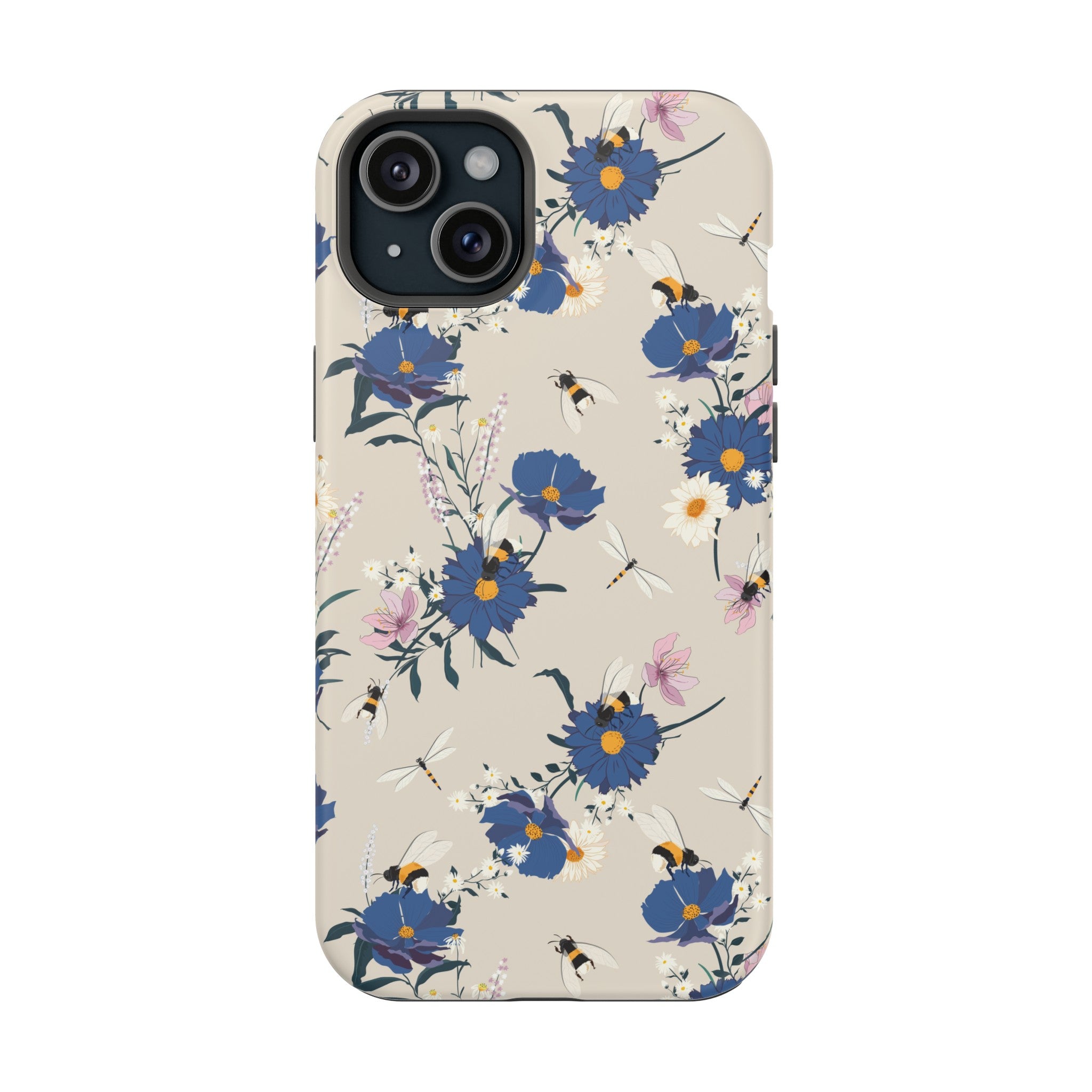 Cute Phone Cases | Phone Case | iPhone Cases | Phone Case For