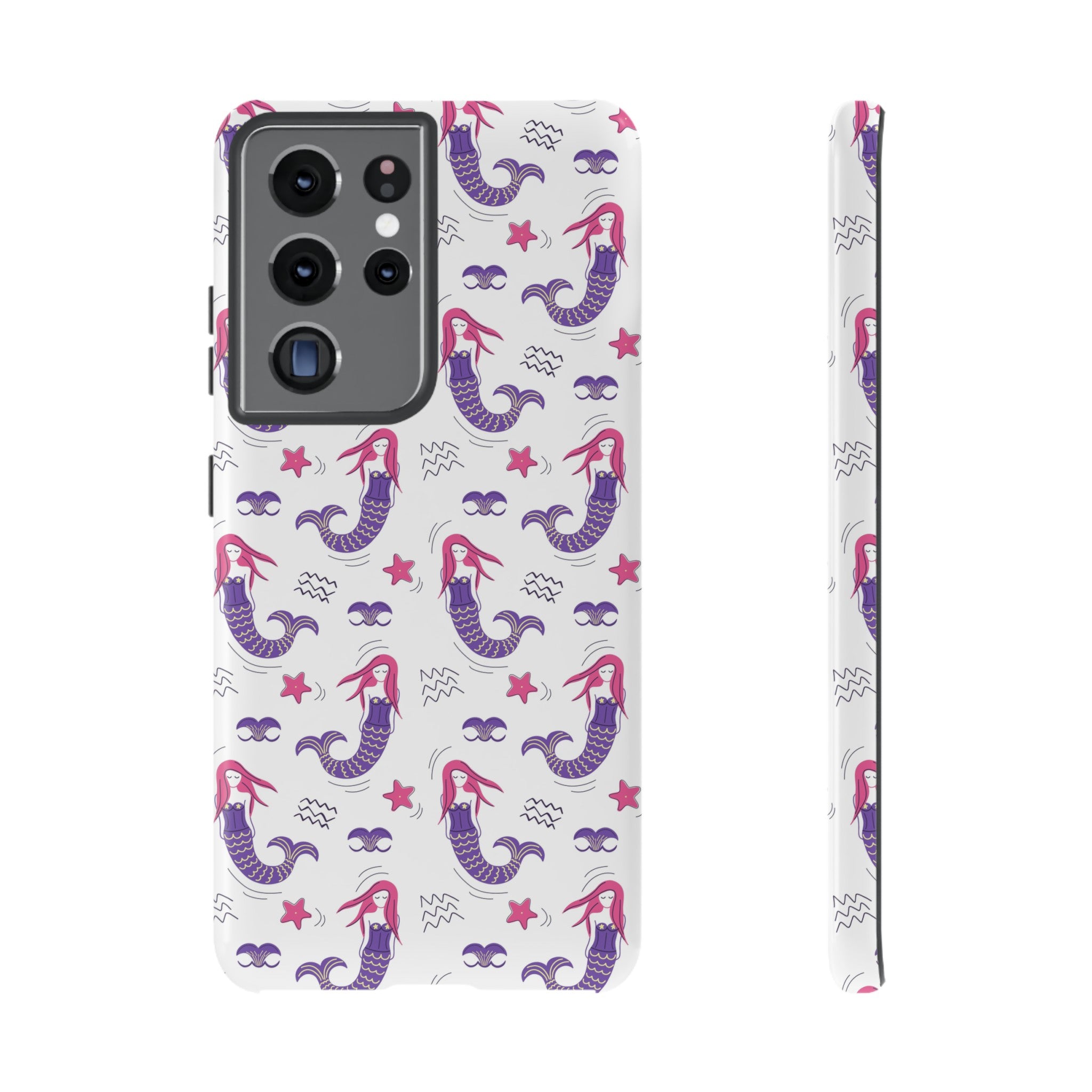 Cute Phone Cases | Phone Case | iPhone Cases | Phone Case For