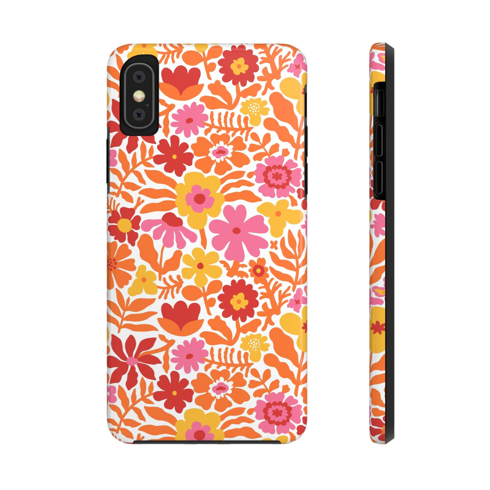 Cute Phone Cases | Phone Case | iPhone Cases | Phone Case For